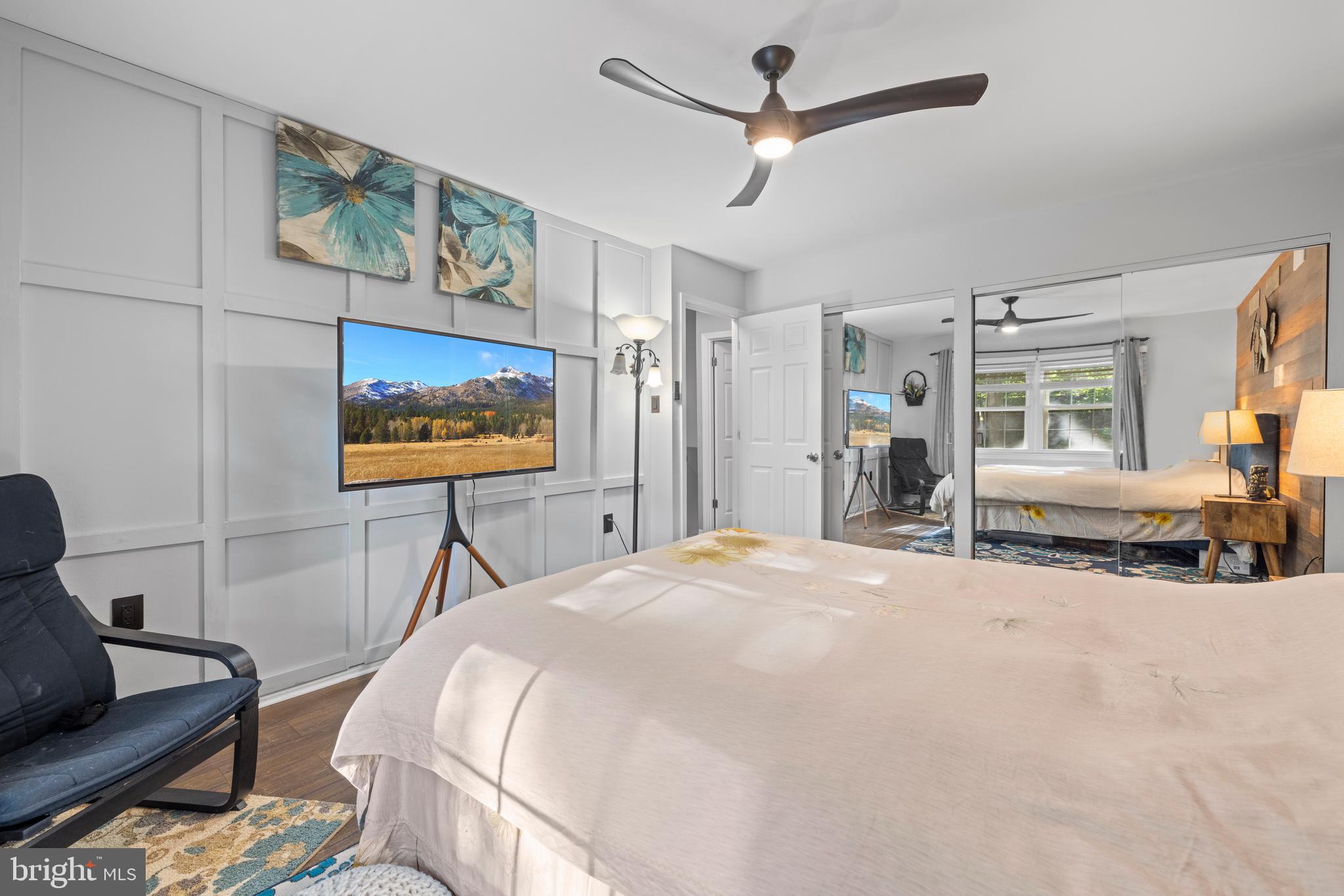 REGENT SQUARE - Residential