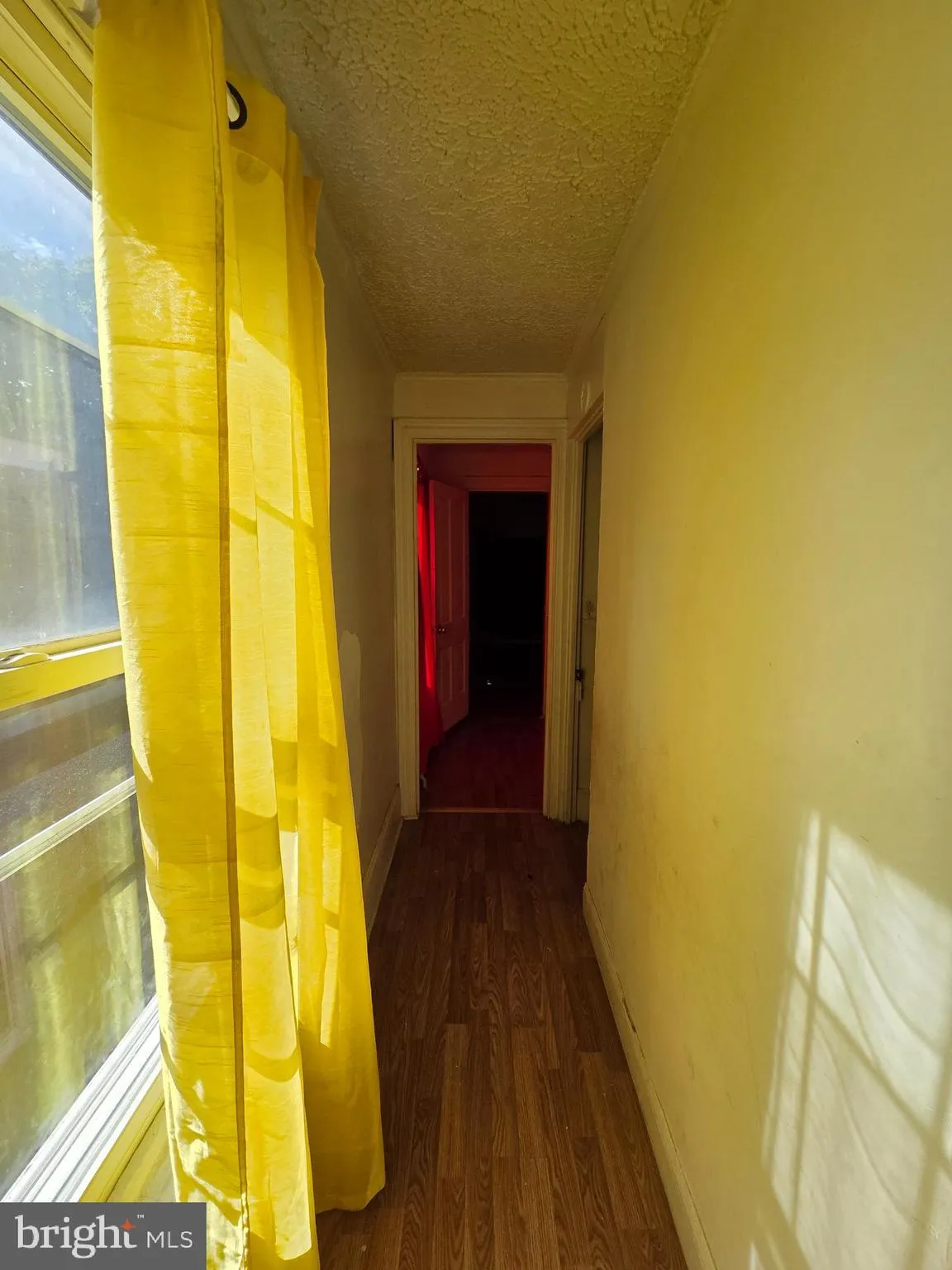 Reading, Pennsylvania 19602, United States, 4 Bedrooms Bedrooms, ,1 BathroomBathrooms,Residential,Active,233393