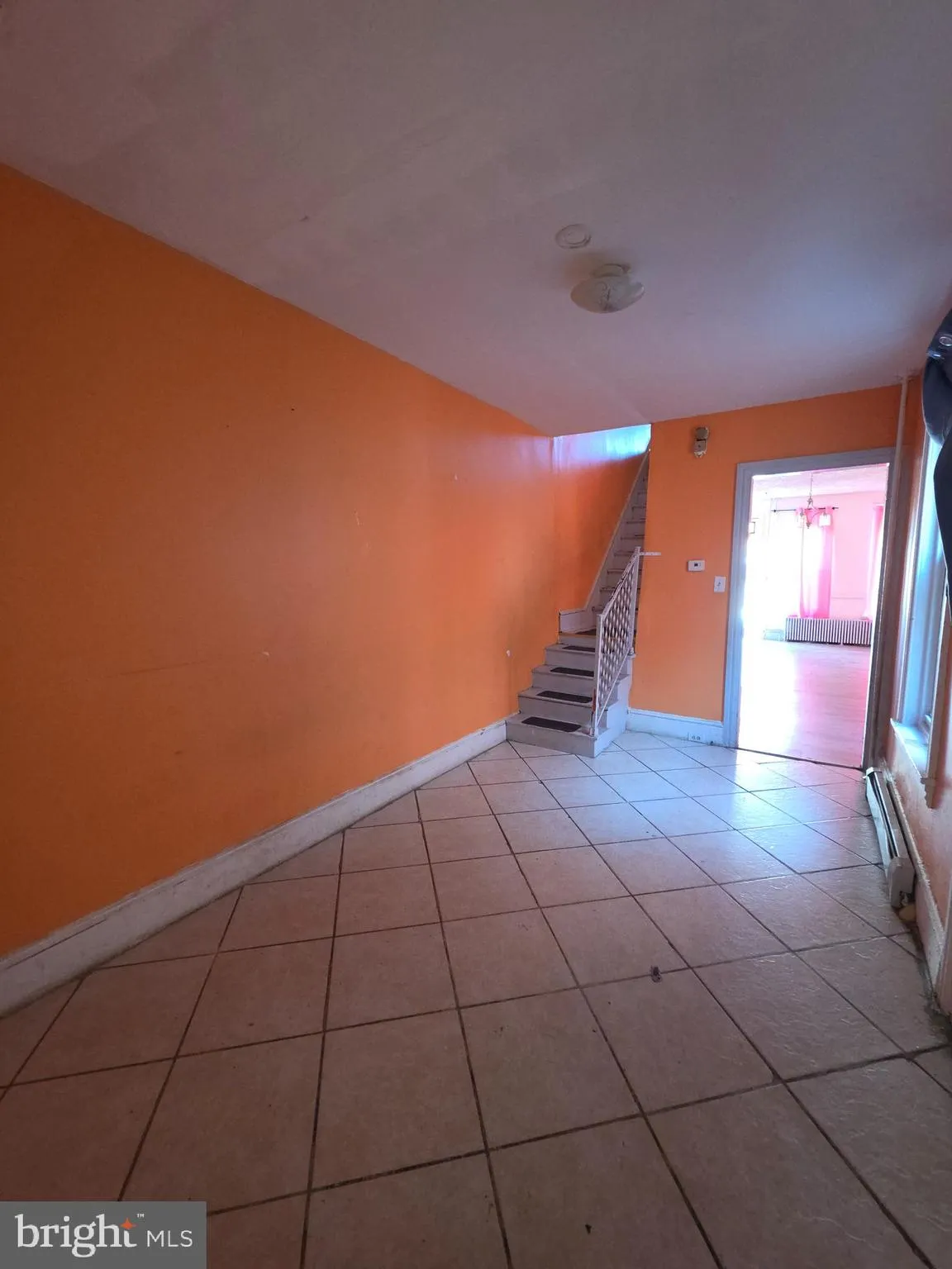 Reading, Pennsylvania 19602, United States, 4 Bedrooms Bedrooms, ,1 BathroomBathrooms,Residential,Active,233393