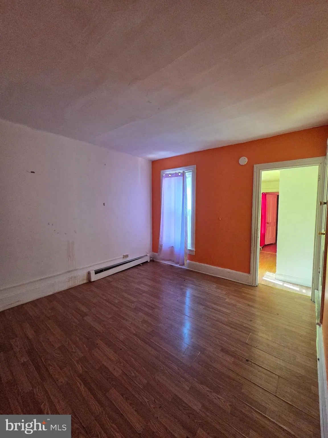 Reading, Pennsylvania 19602, United States, 4 Bedrooms Bedrooms, ,1 BathroomBathrooms,Residential,Active,233393