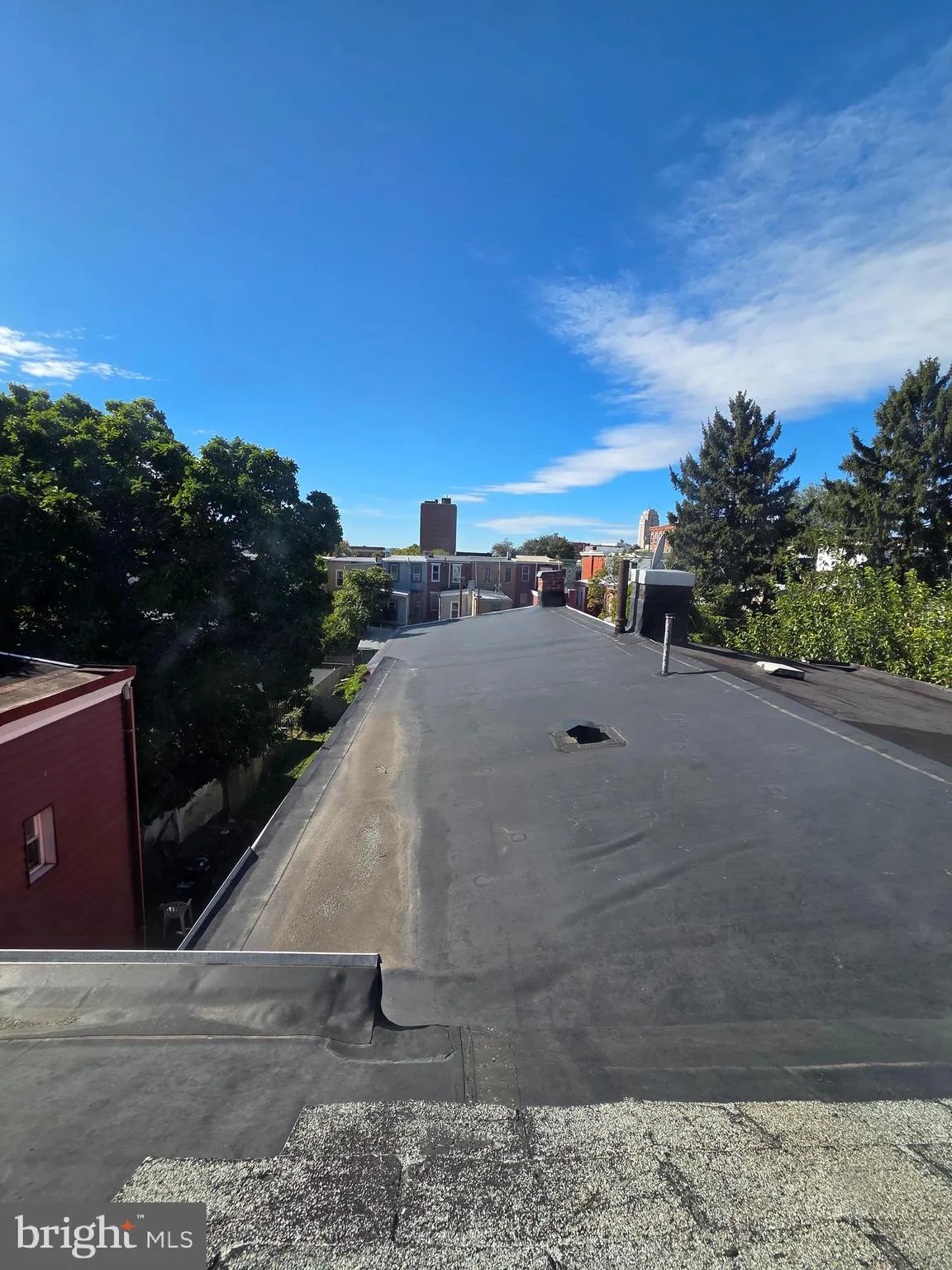 Reading, Pennsylvania 19602, United States, 4 Bedrooms Bedrooms, ,1 BathroomBathrooms,Residential,Active,233393