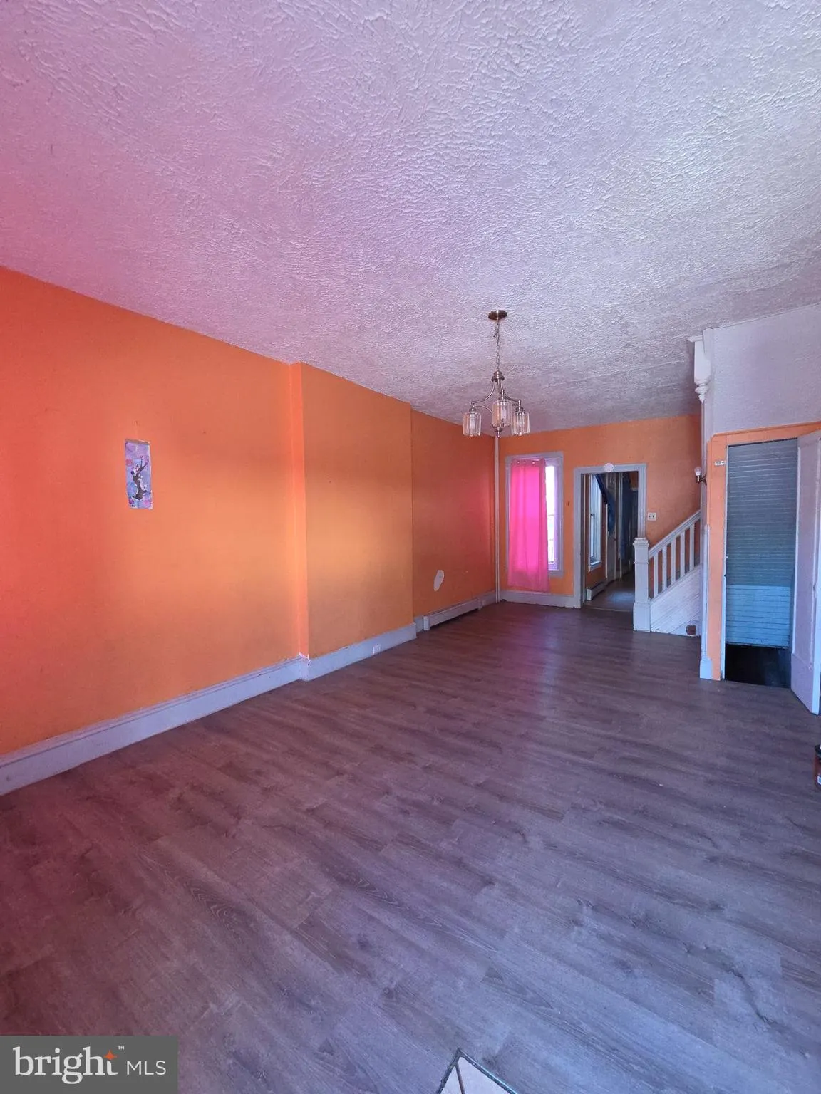 Reading, Pennsylvania 19602, United States, 4 Bedrooms Bedrooms, ,1 BathroomBathrooms,Residential,Active,233393