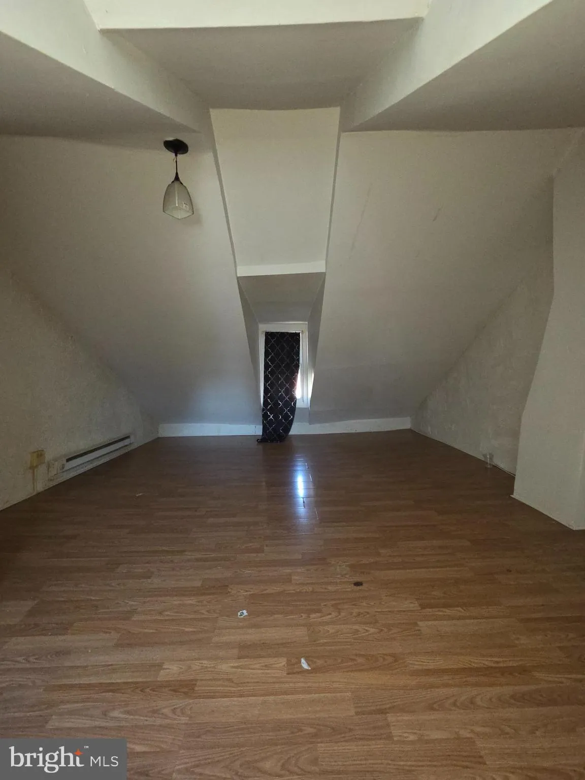 Reading, Pennsylvania 19602, United States, 4 Bedrooms Bedrooms, ,1 BathroomBathrooms,Residential,Active,233393