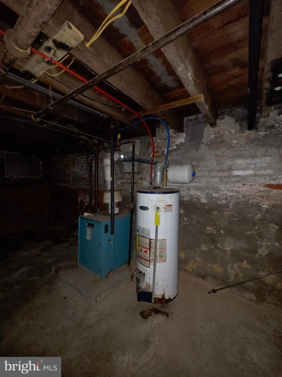 Reading, Pennsylvania 19602, United States, 4 Bedrooms Bedrooms, ,1 BathroomBathrooms,Residential,Active,233393