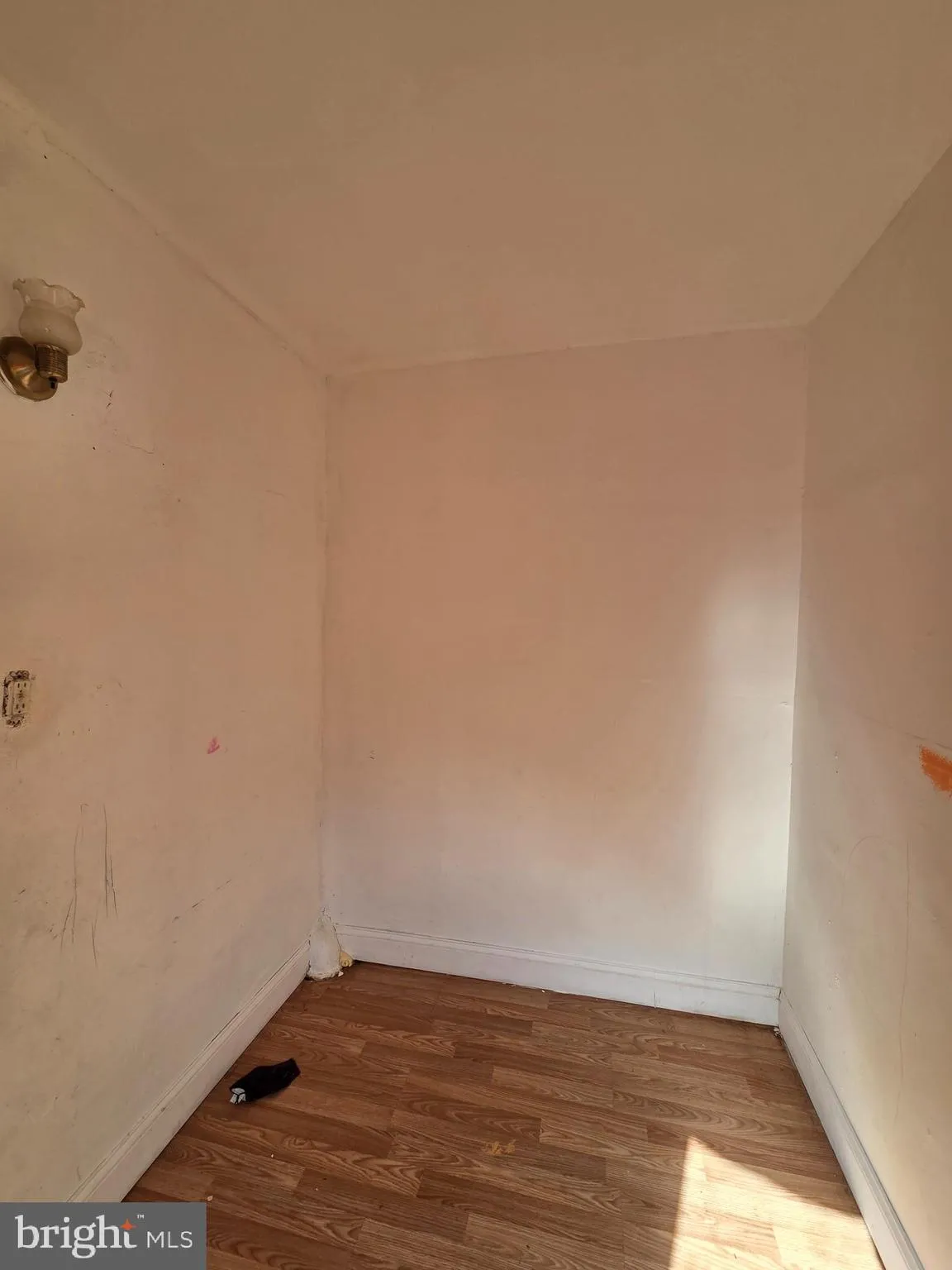 Reading, Pennsylvania 19602, United States, 4 Bedrooms Bedrooms, ,1 BathroomBathrooms,Residential,Active,233393