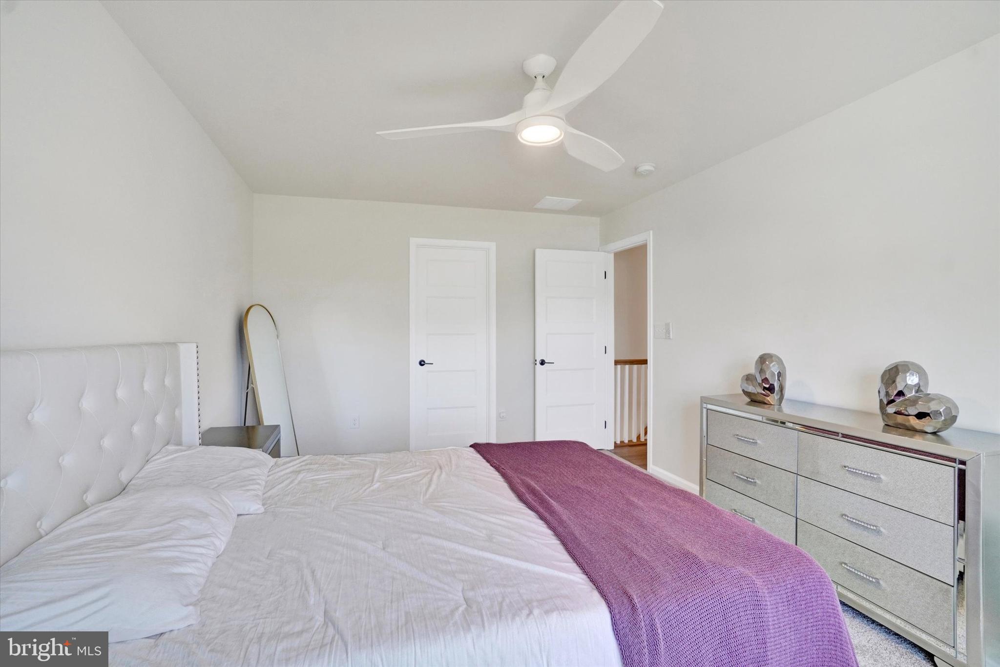 ROLLING MEADOWS AT RENTZEL FARM - Residential