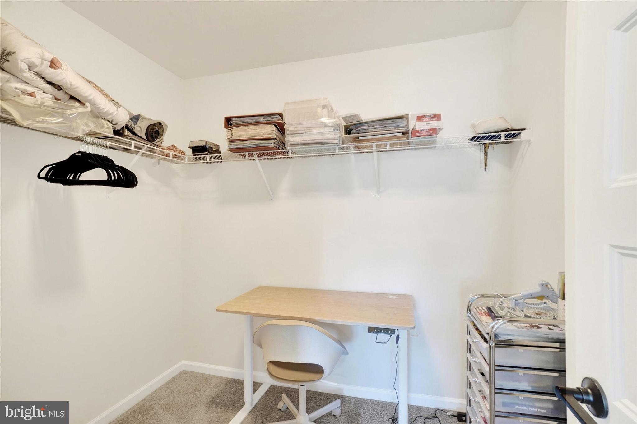 ROLLING MEADOWS AT RENTZEL FARM - Residential