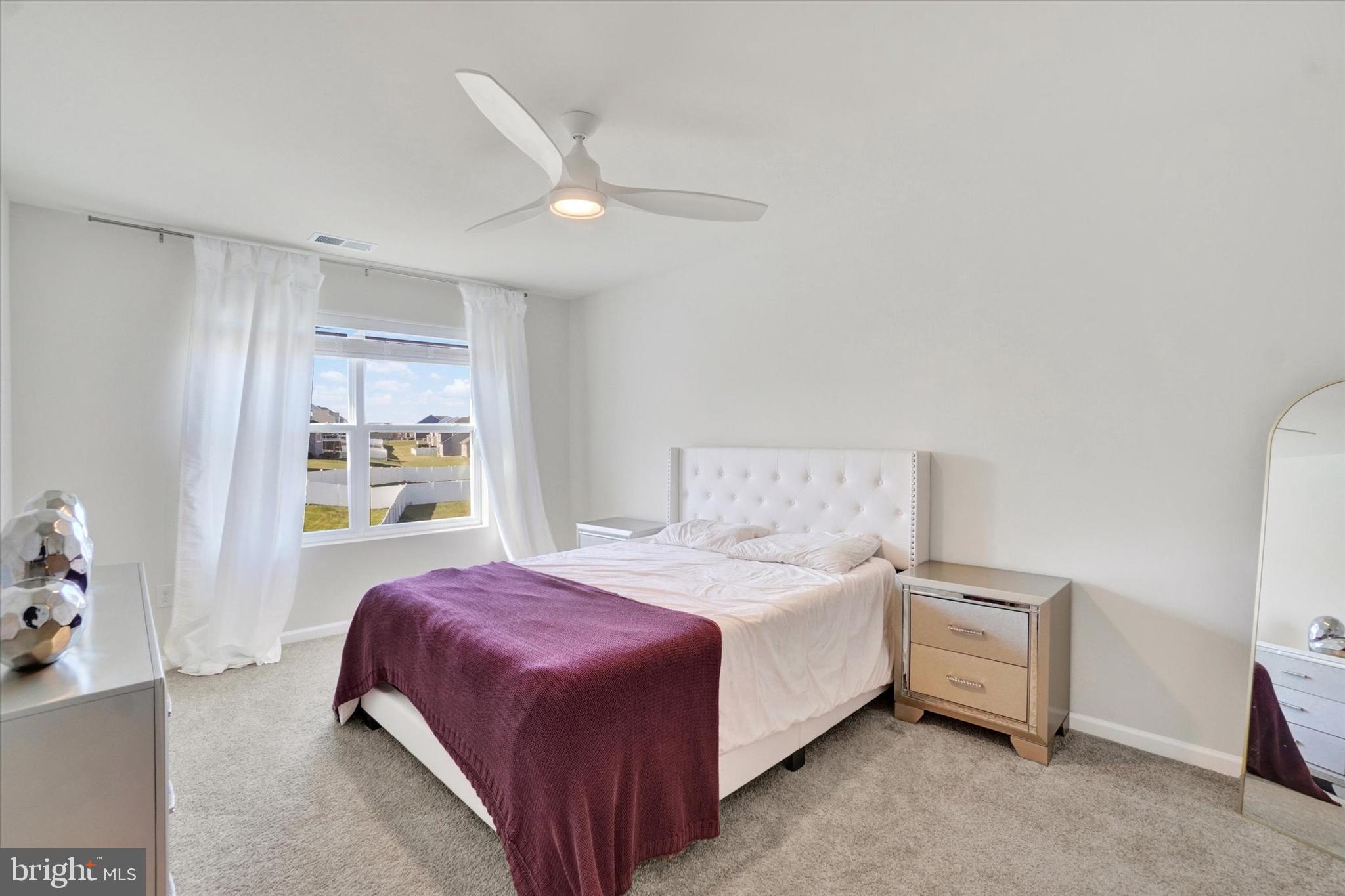 ROLLING MEADOWS AT RENTZEL FARM - Residential