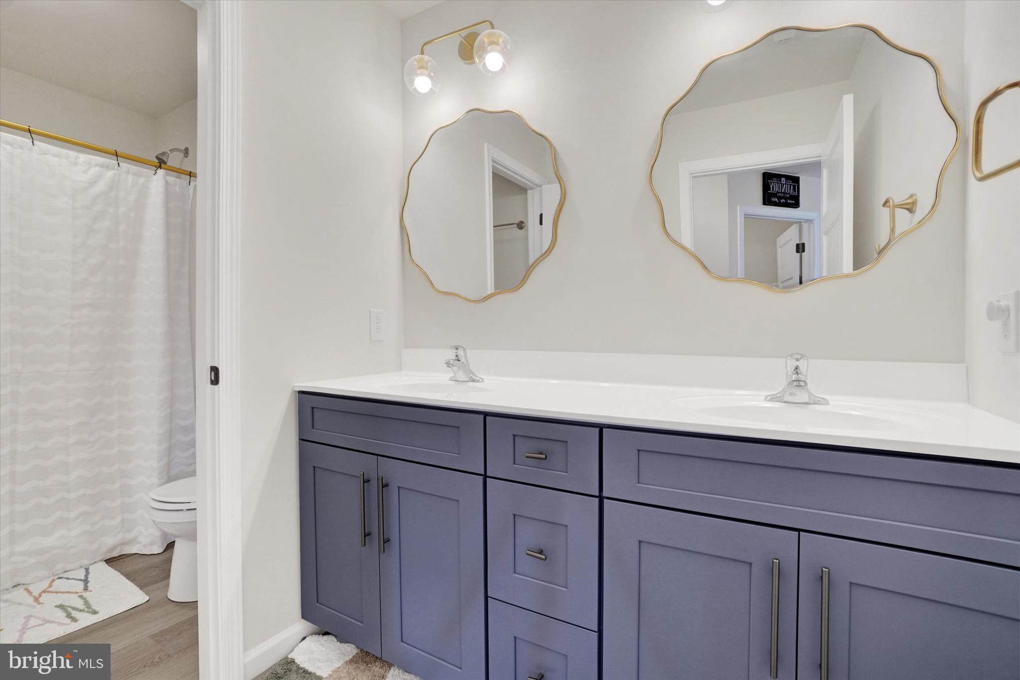 ROLLING MEADOWS AT RENTZEL FARM - Residential