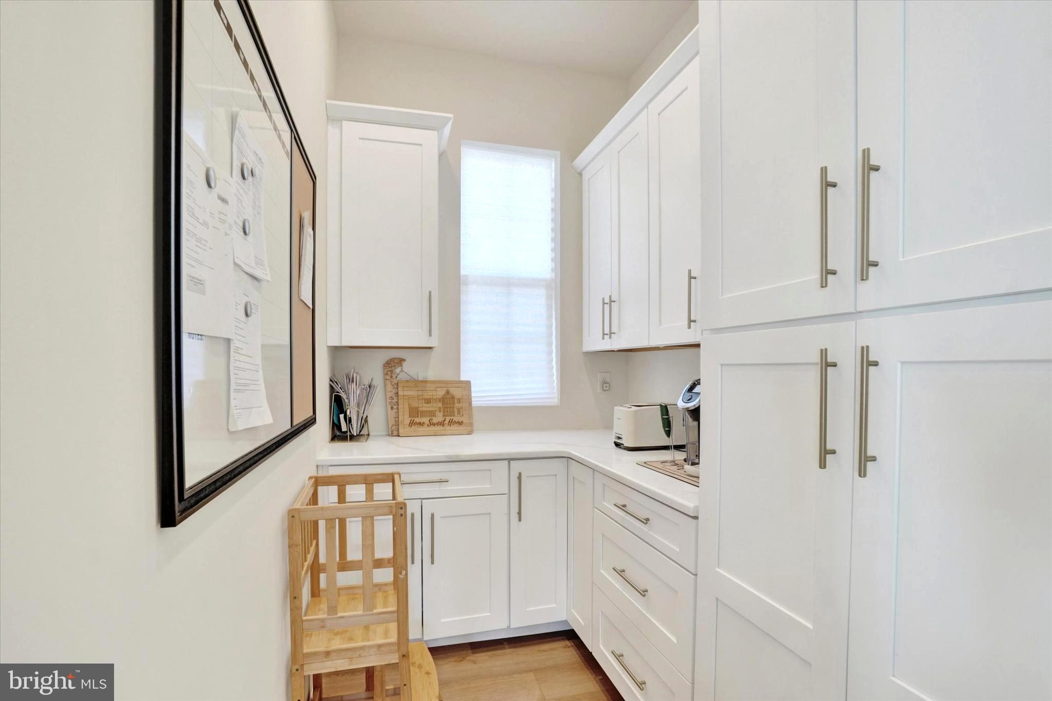 ROLLING MEADOWS AT RENTZEL FARM - Residential