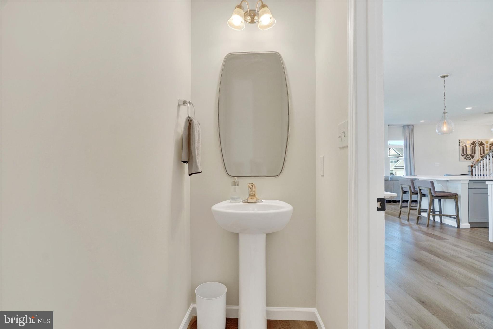 ROLLING MEADOWS AT RENTZEL FARM - Residential