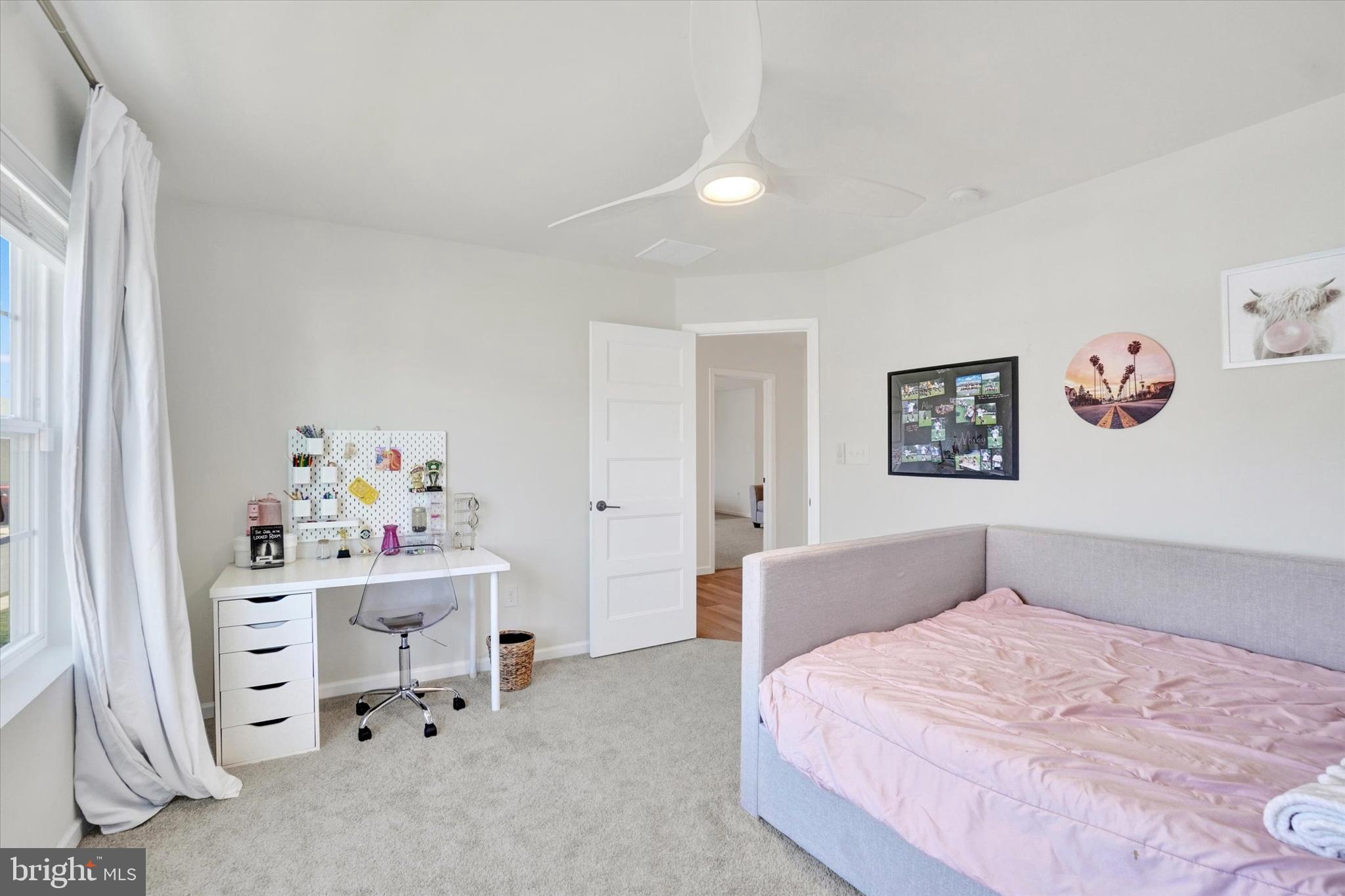 ROLLING MEADOWS AT RENTZEL FARM - Residential