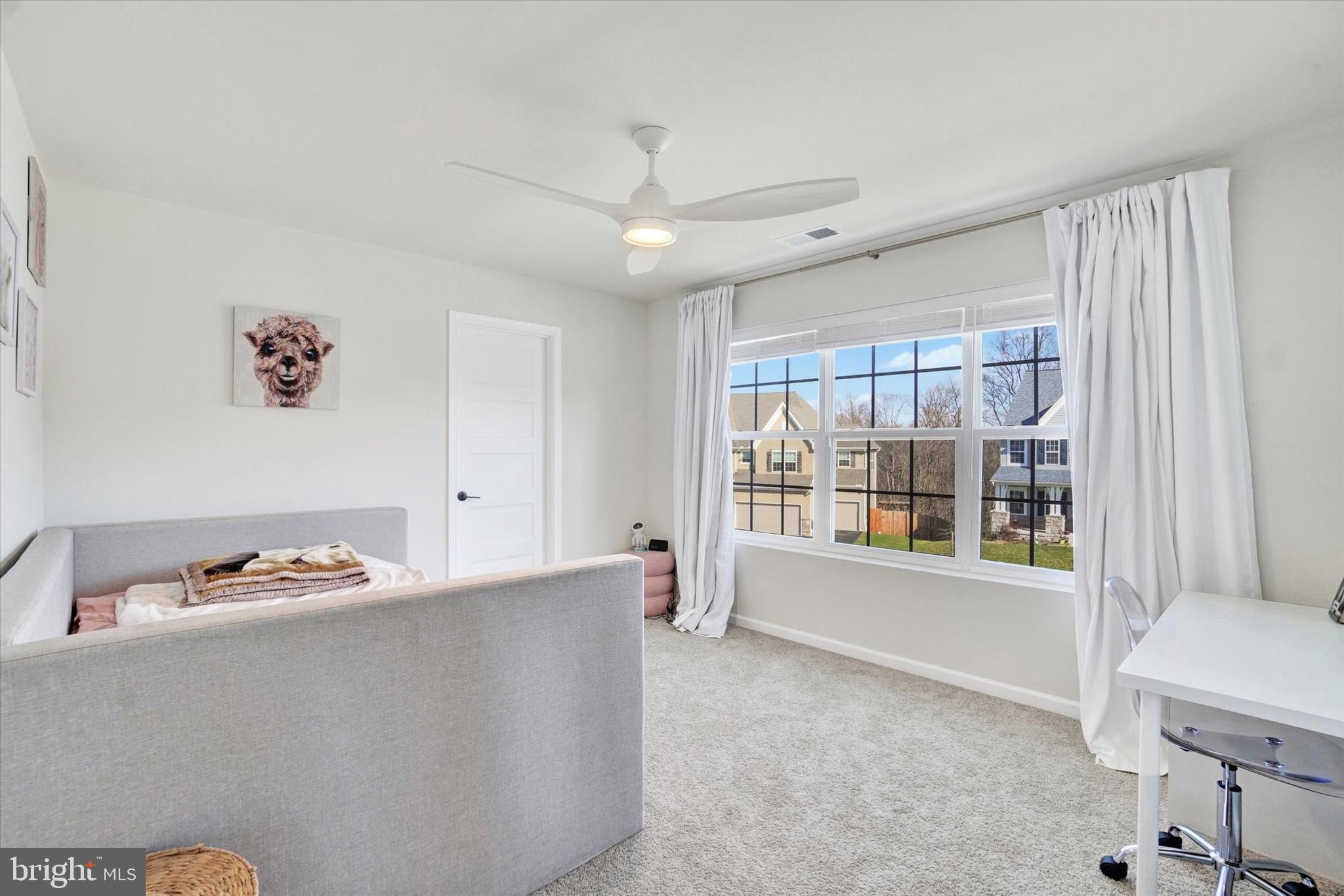 ROLLING MEADOWS AT RENTZEL FARM - Residential