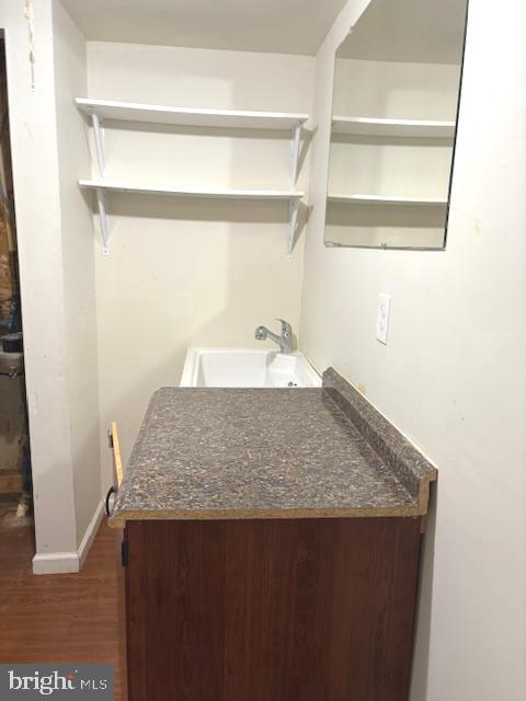 GERMANTOWN ESTATES - Residential Lease