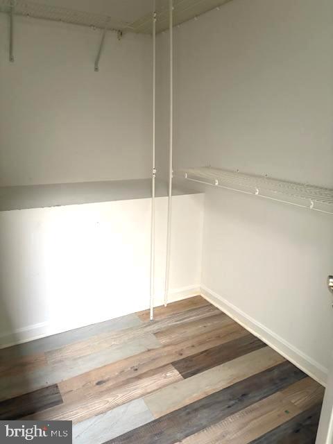 GERMANTOWN ESTATES - Residential Lease