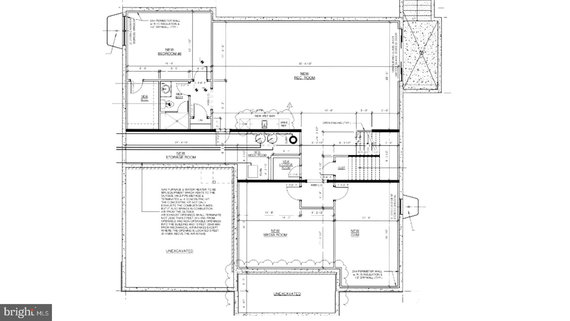 POPLAR HEIGHTS - Residential