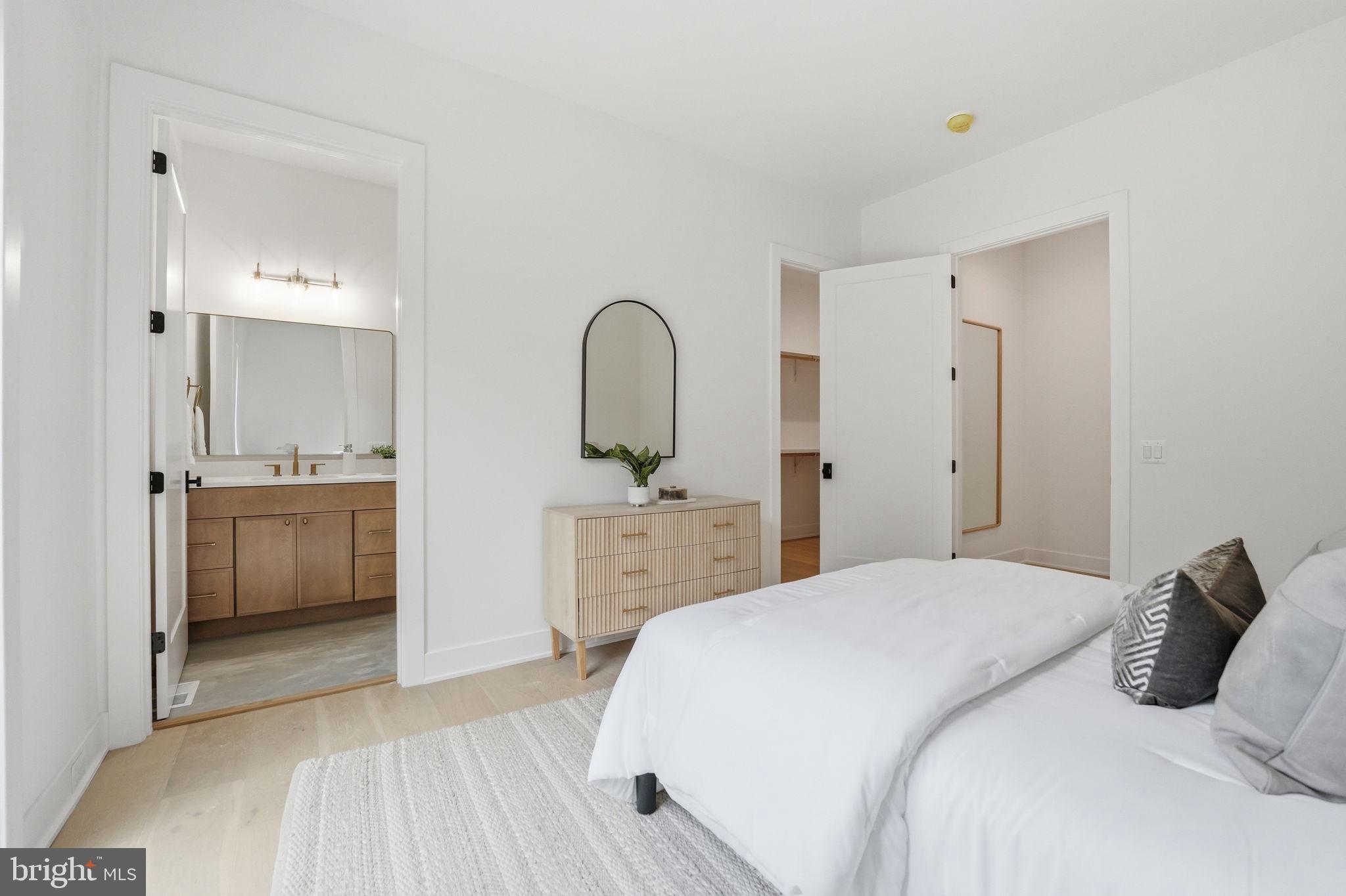 POPLAR HEIGHTS - Residential