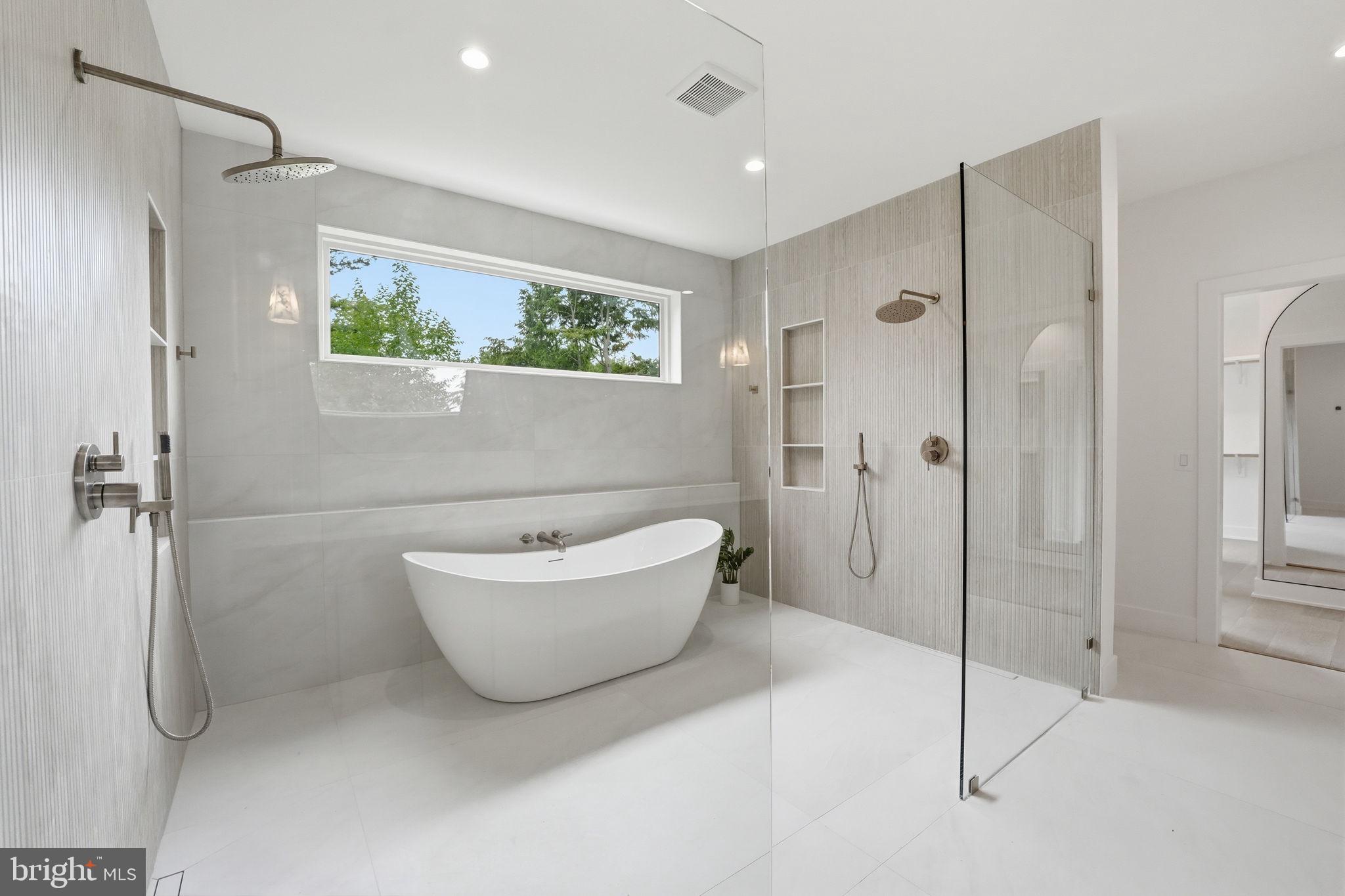 POPLAR HEIGHTS - Residential