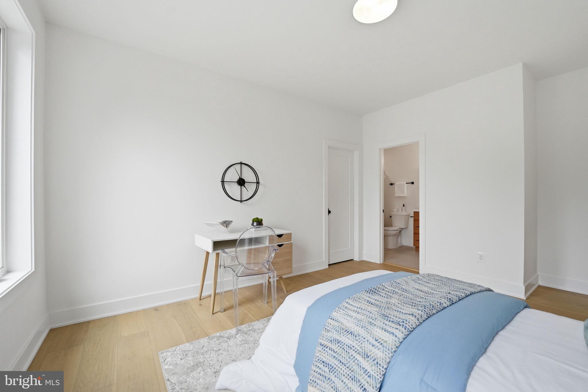 POPLAR HEIGHTS - Residential