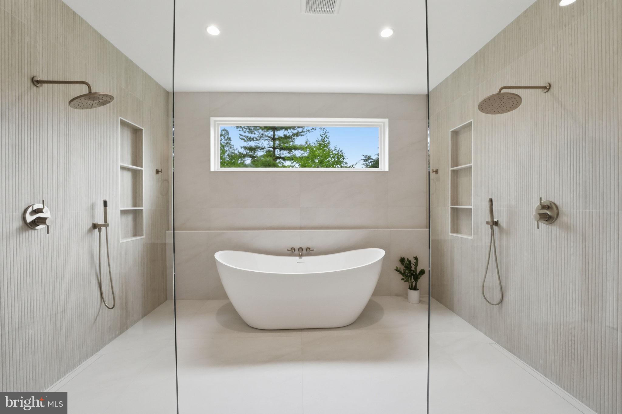 POPLAR HEIGHTS - Residential