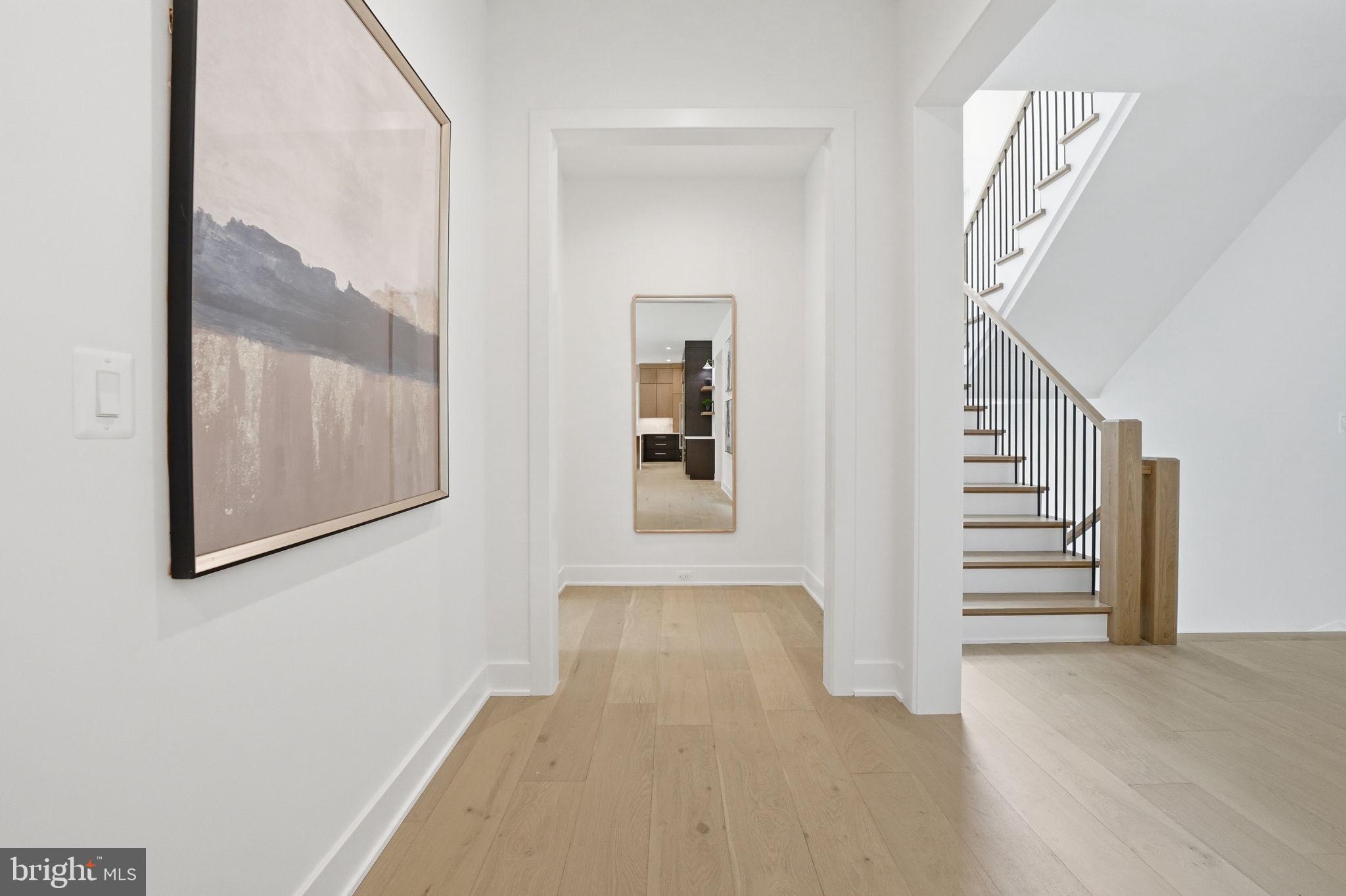 POPLAR HEIGHTS - Residential
