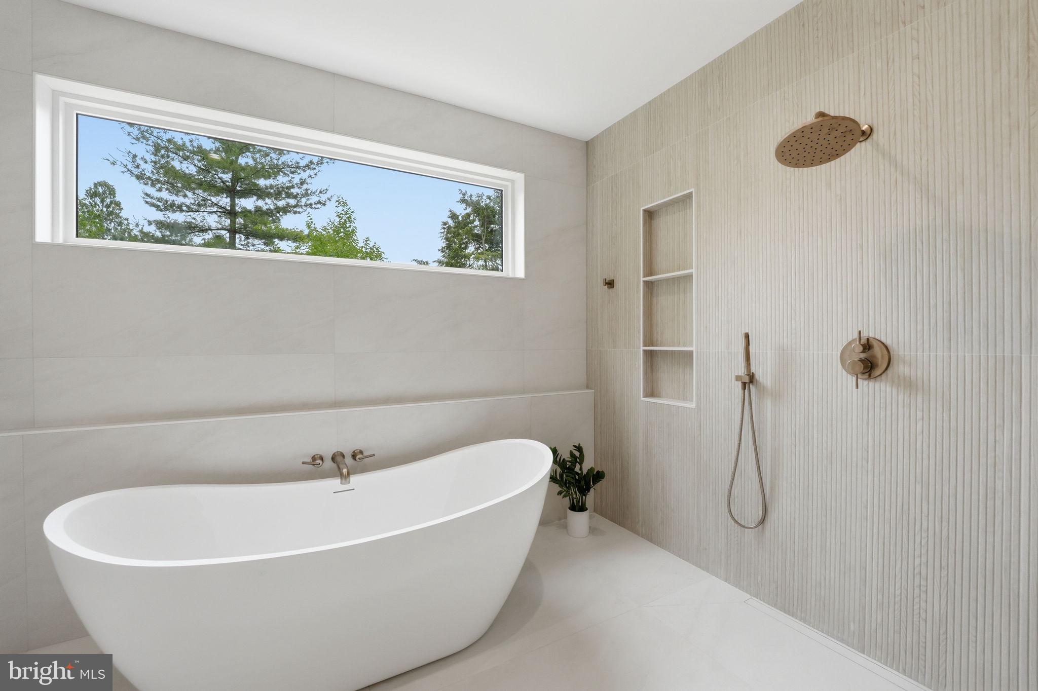 POPLAR HEIGHTS - Residential