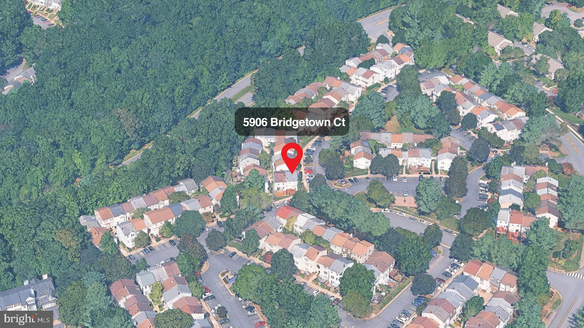 5906 BRIDGETOWN COURT 37
