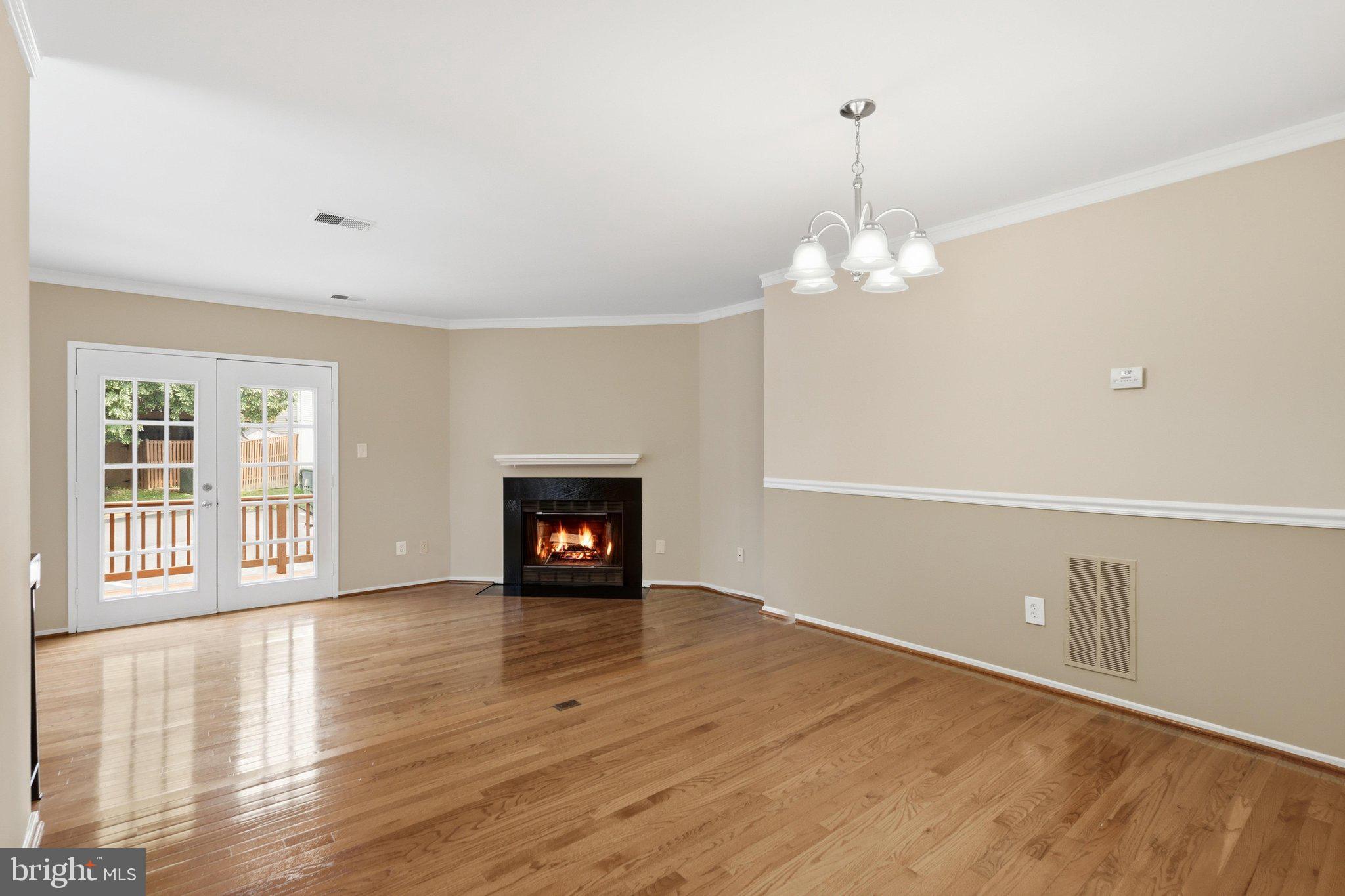 5906 BRIDGETOWN COURT 37