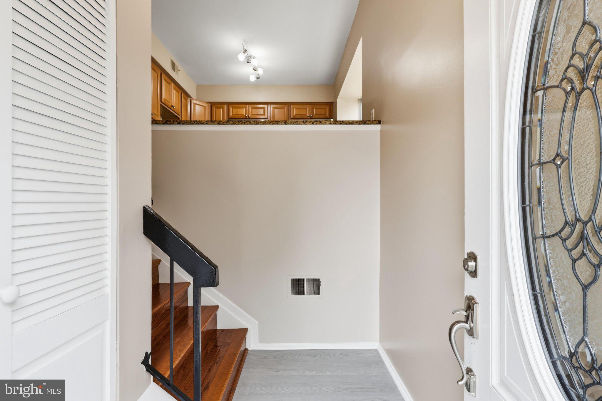 5906 BRIDGETOWN COURT 37