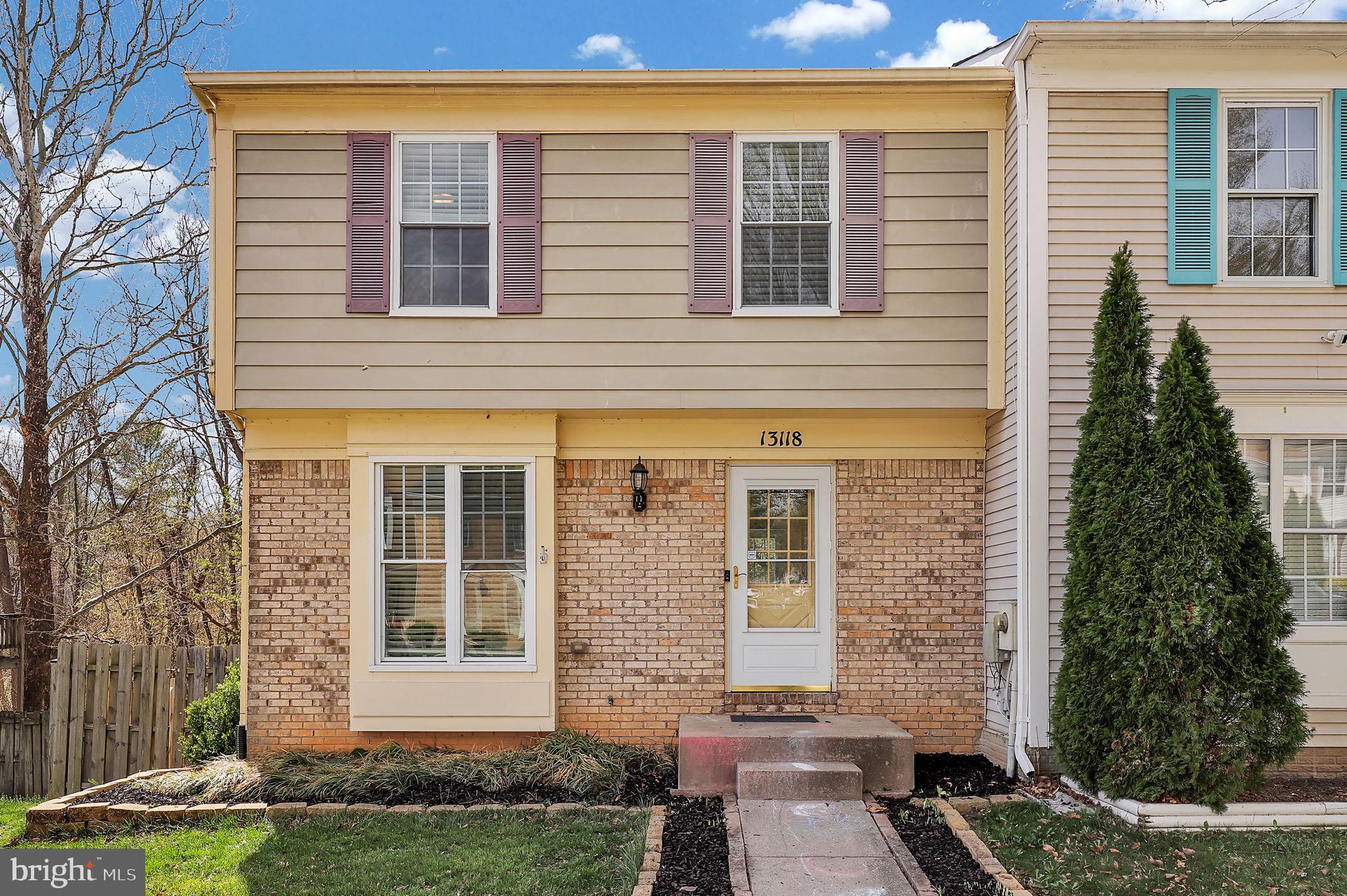 CHURCHILL TOWN SECTOR - Residential