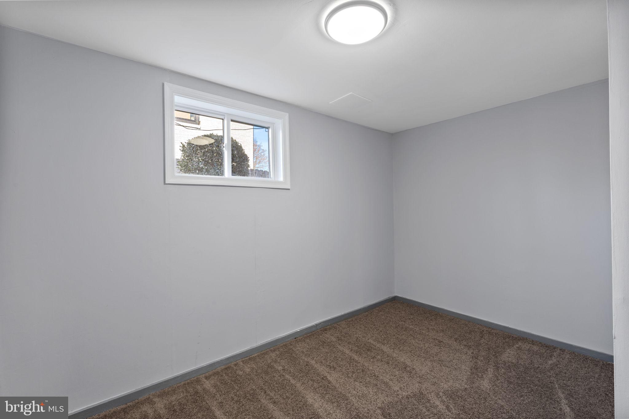 ALEXANDRIA - Residential