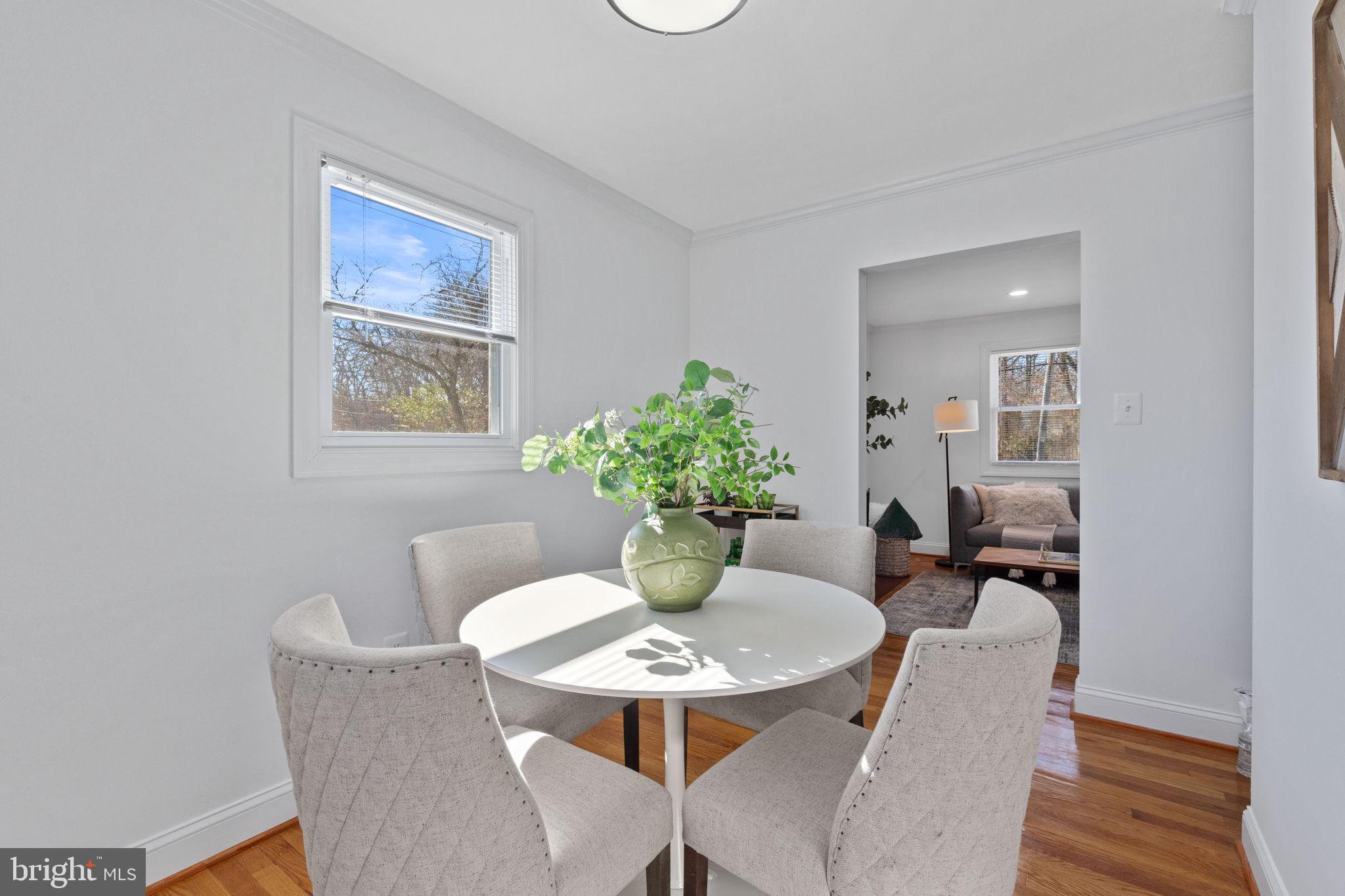 ALEXANDRIA - Residential