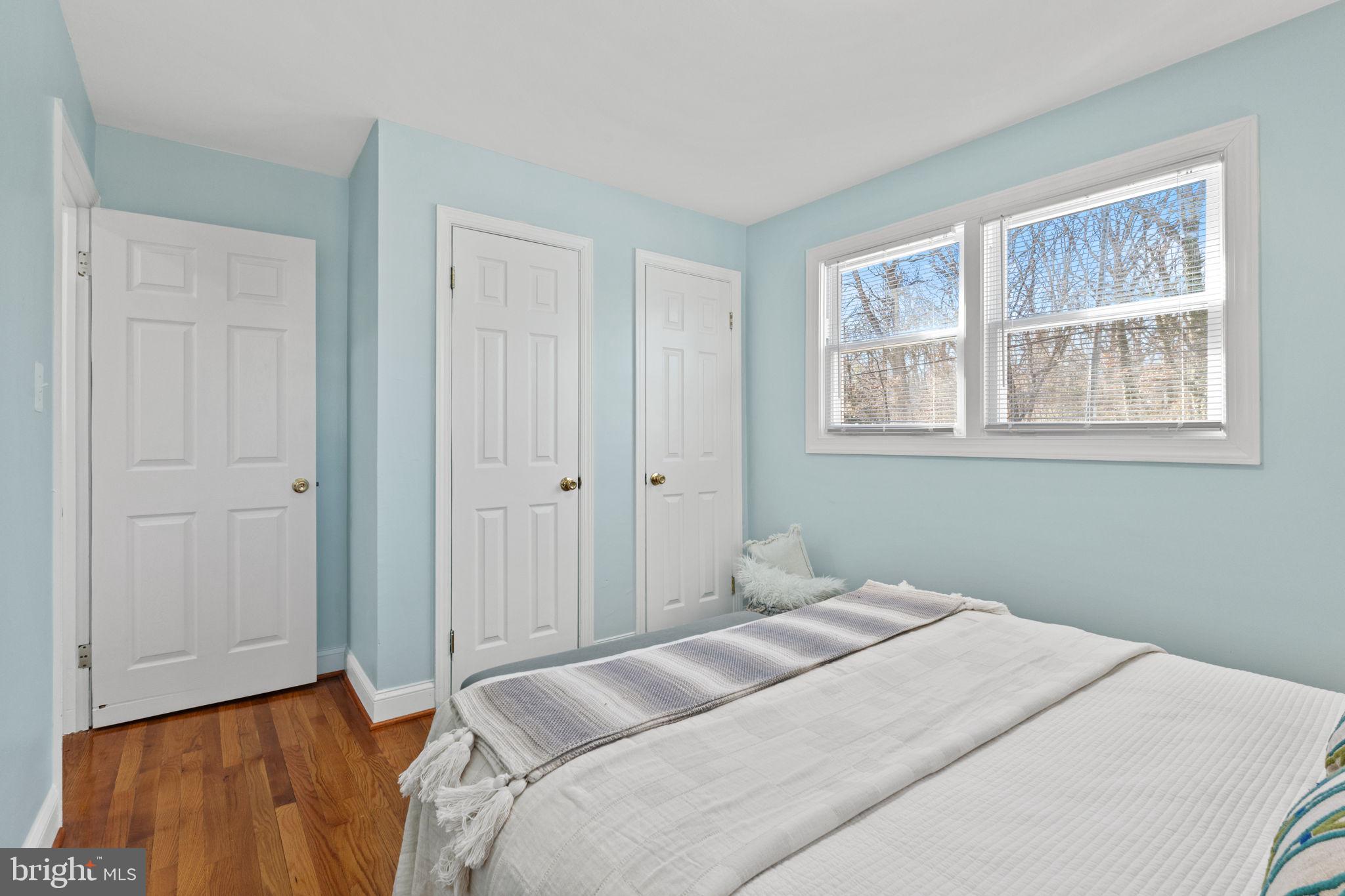 ALEXANDRIA - Residential