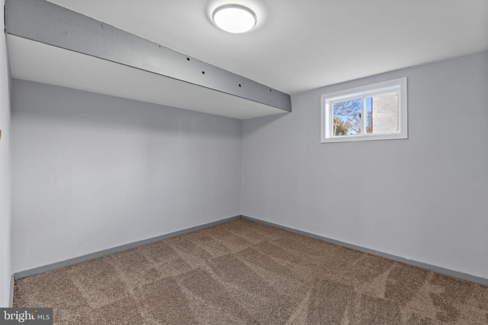 ALEXANDRIA - Residential