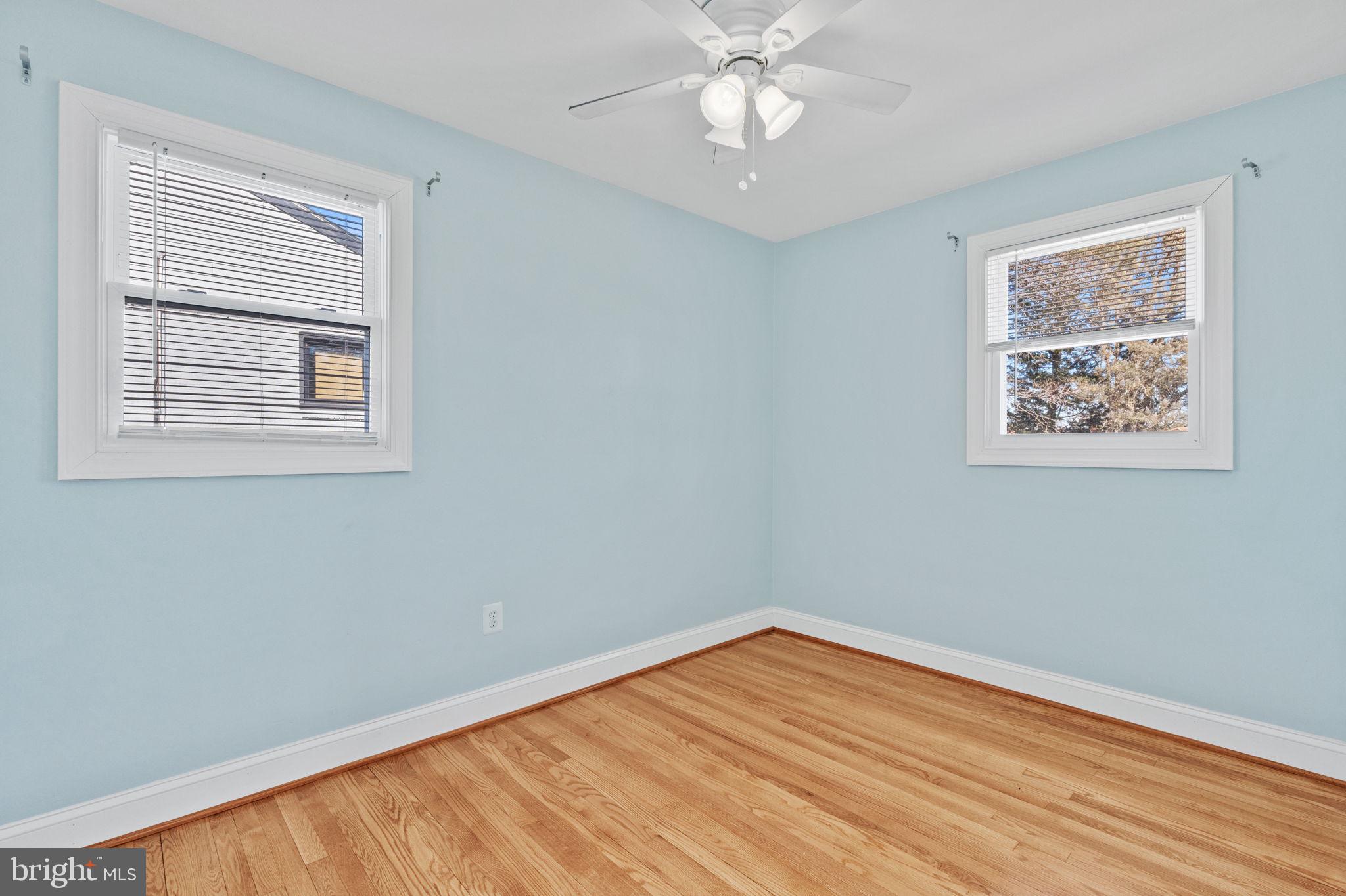 ALEXANDRIA - Residential