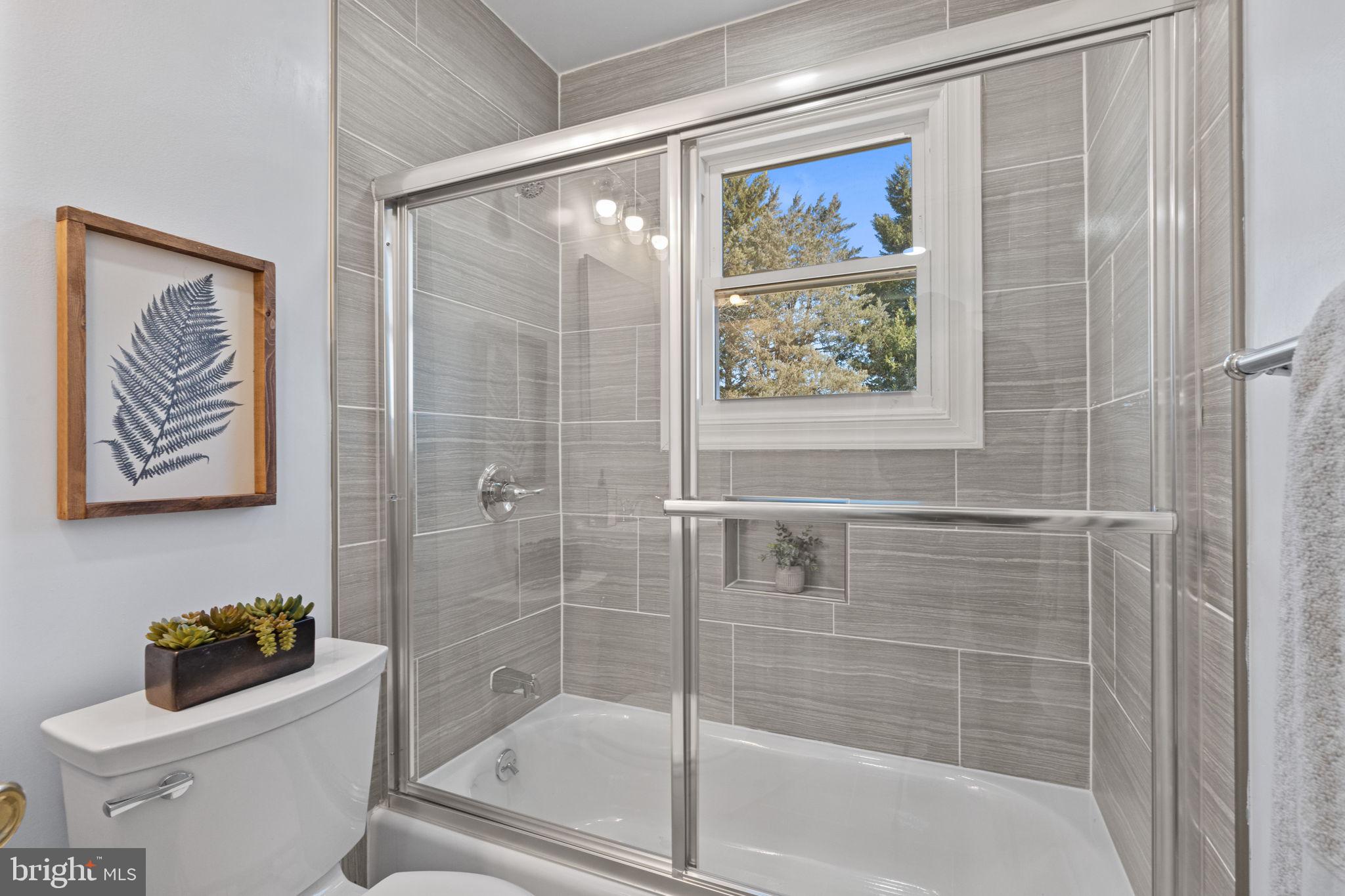 ALEXANDRIA - Residential