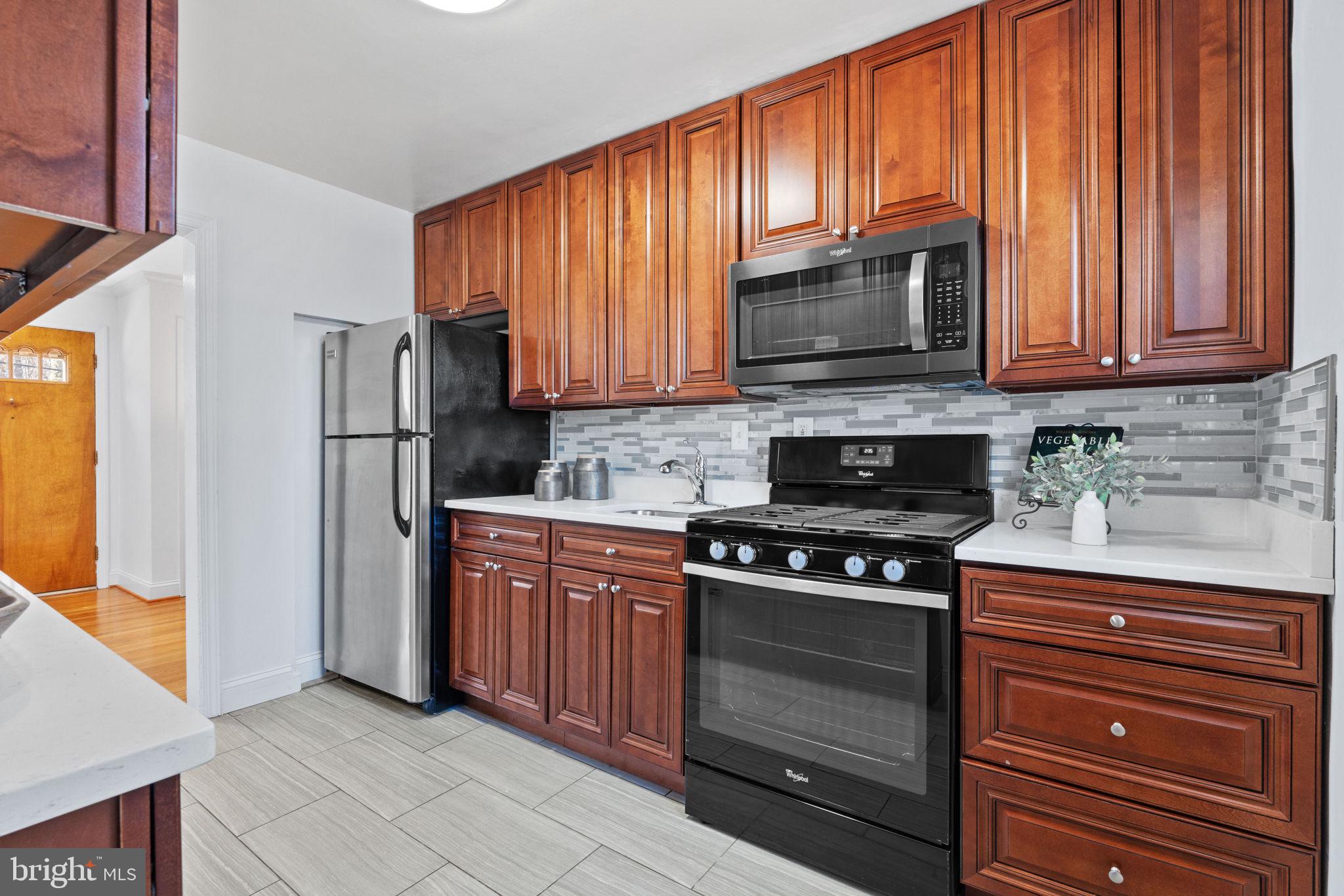 ALEXANDRIA - Residential