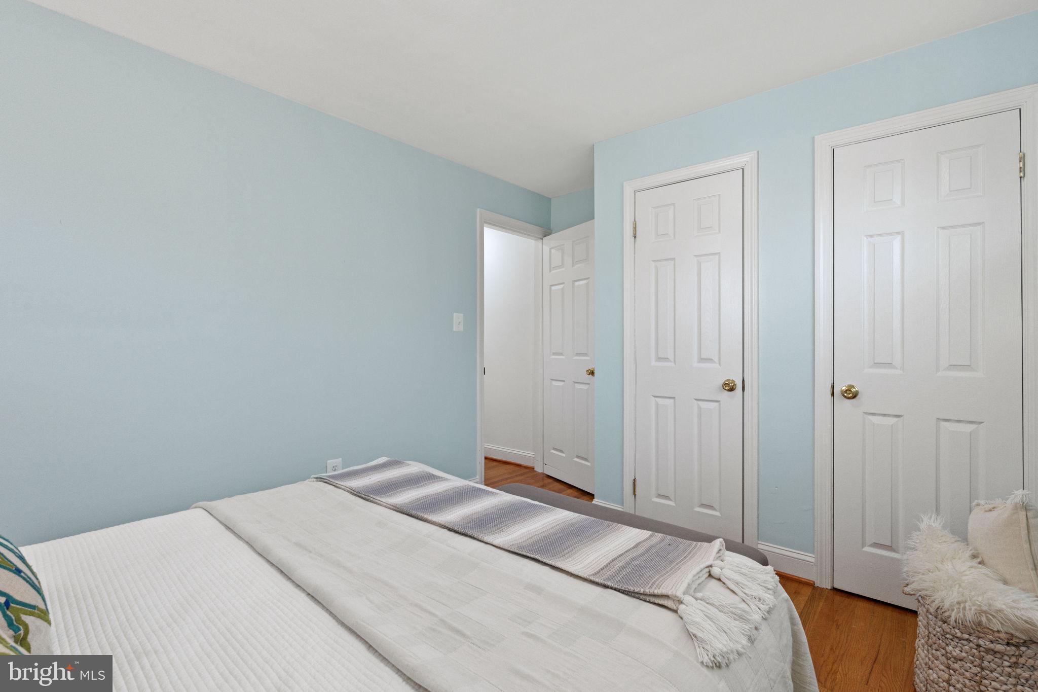 ALEXANDRIA - Residential