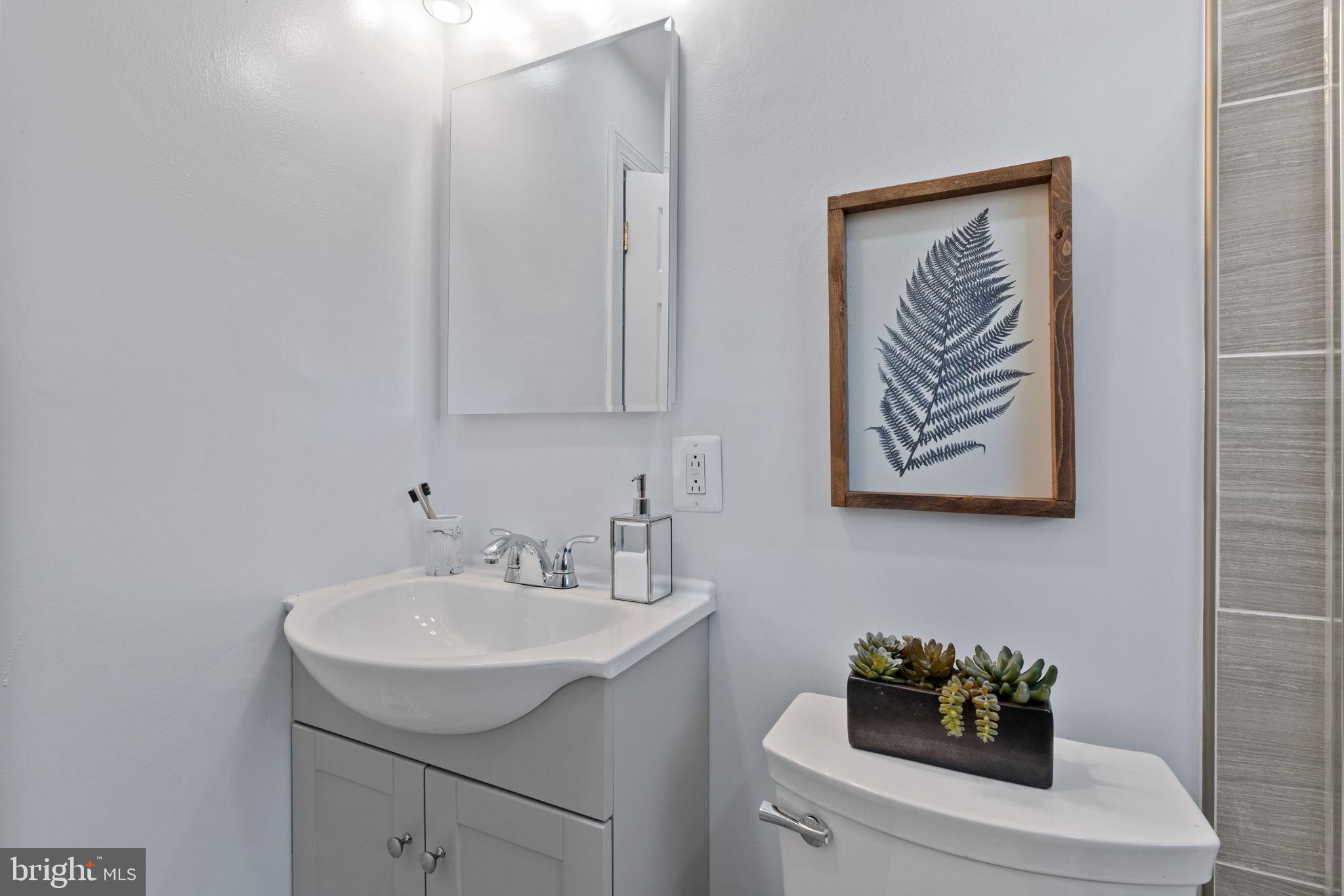 ALEXANDRIA - Residential