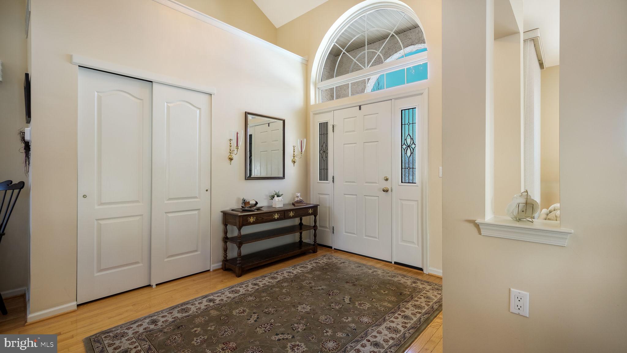 638 N SETTLERS CIRCLE