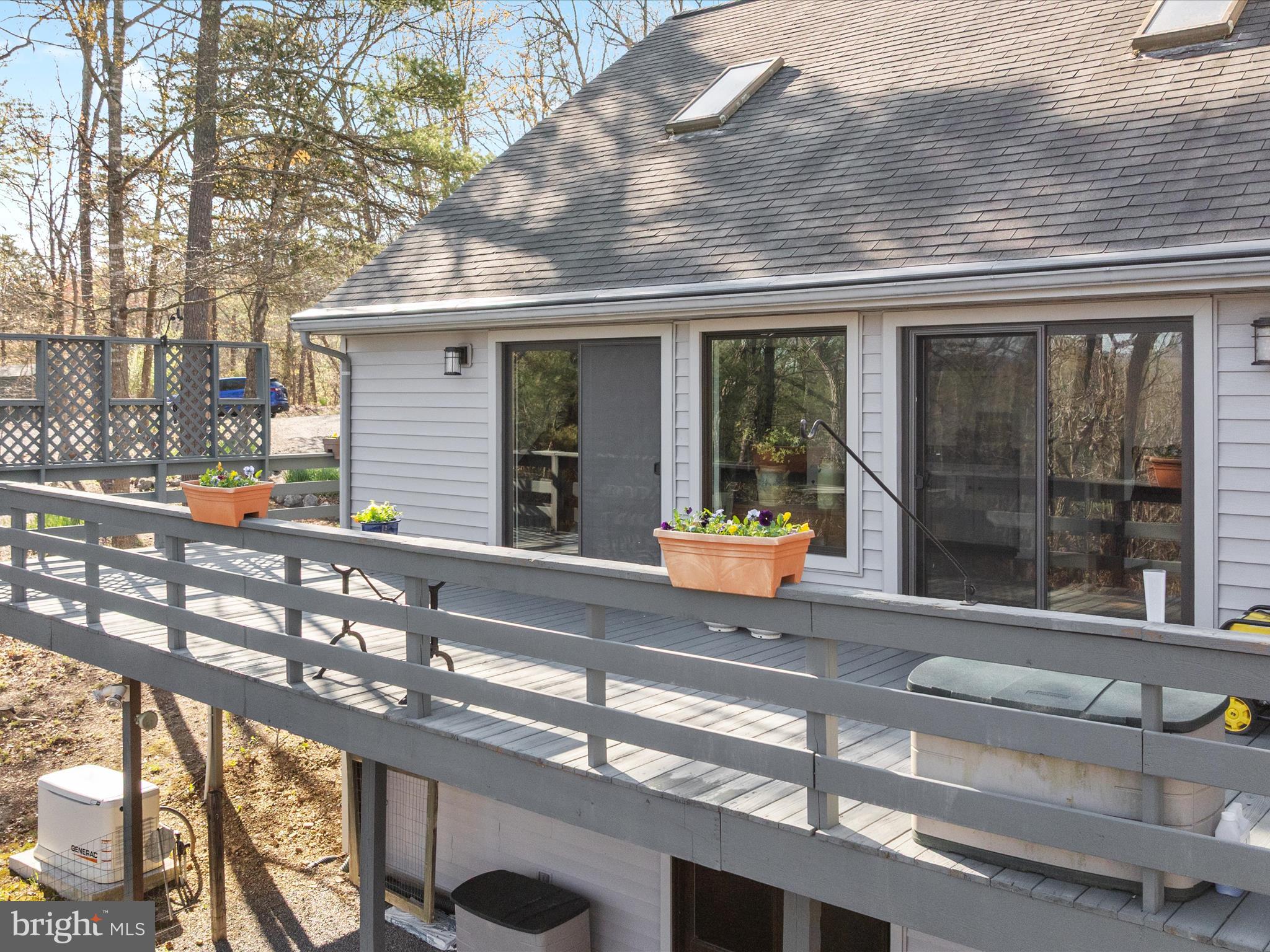 259 ANDERSON ROAD