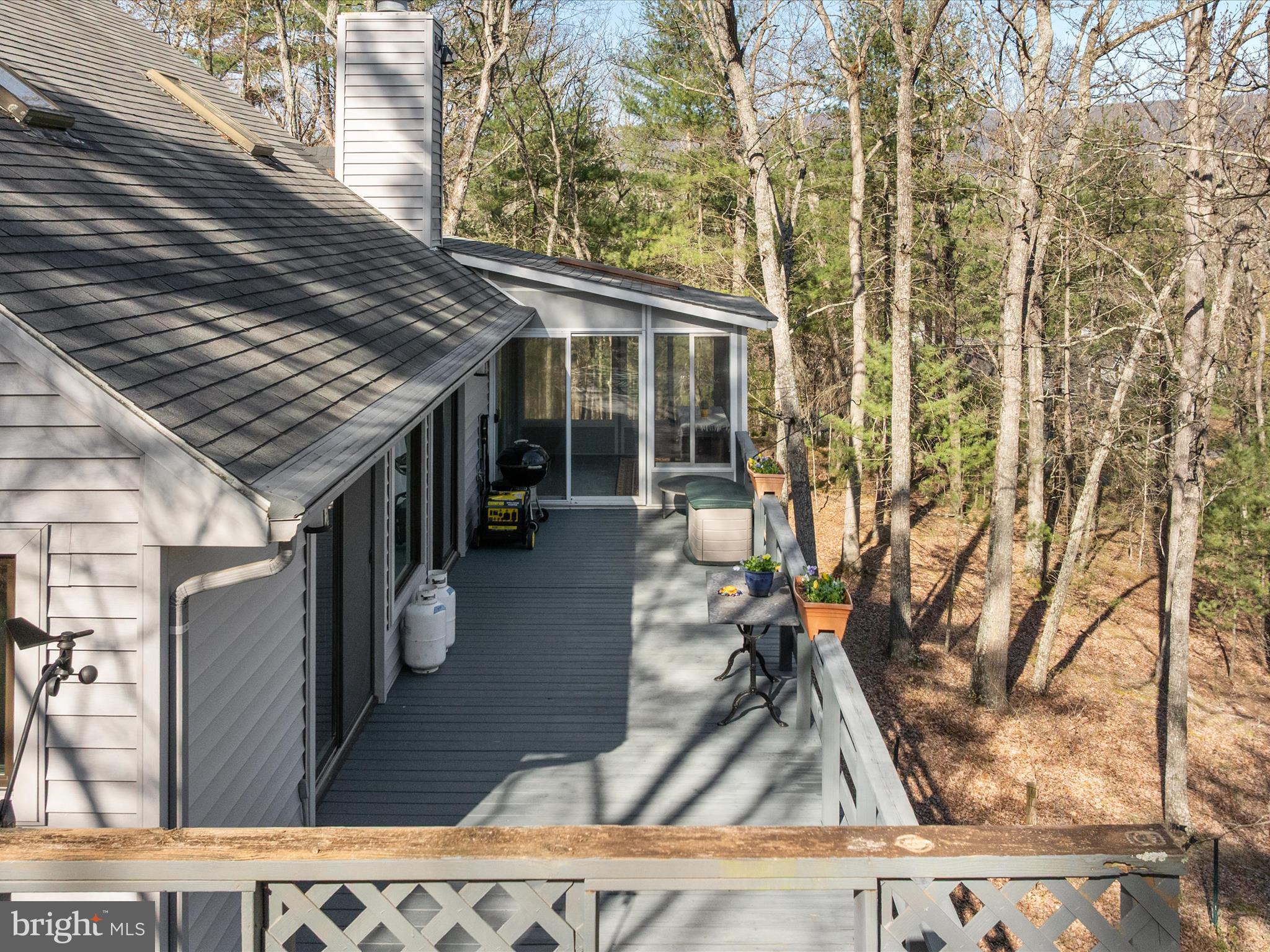 259 ANDERSON ROAD