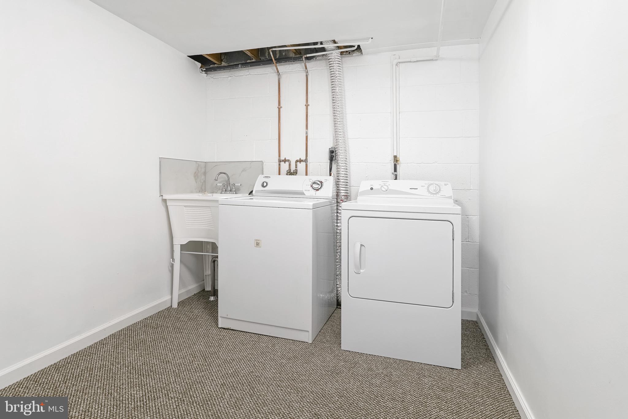 PENNYPACK - Residential