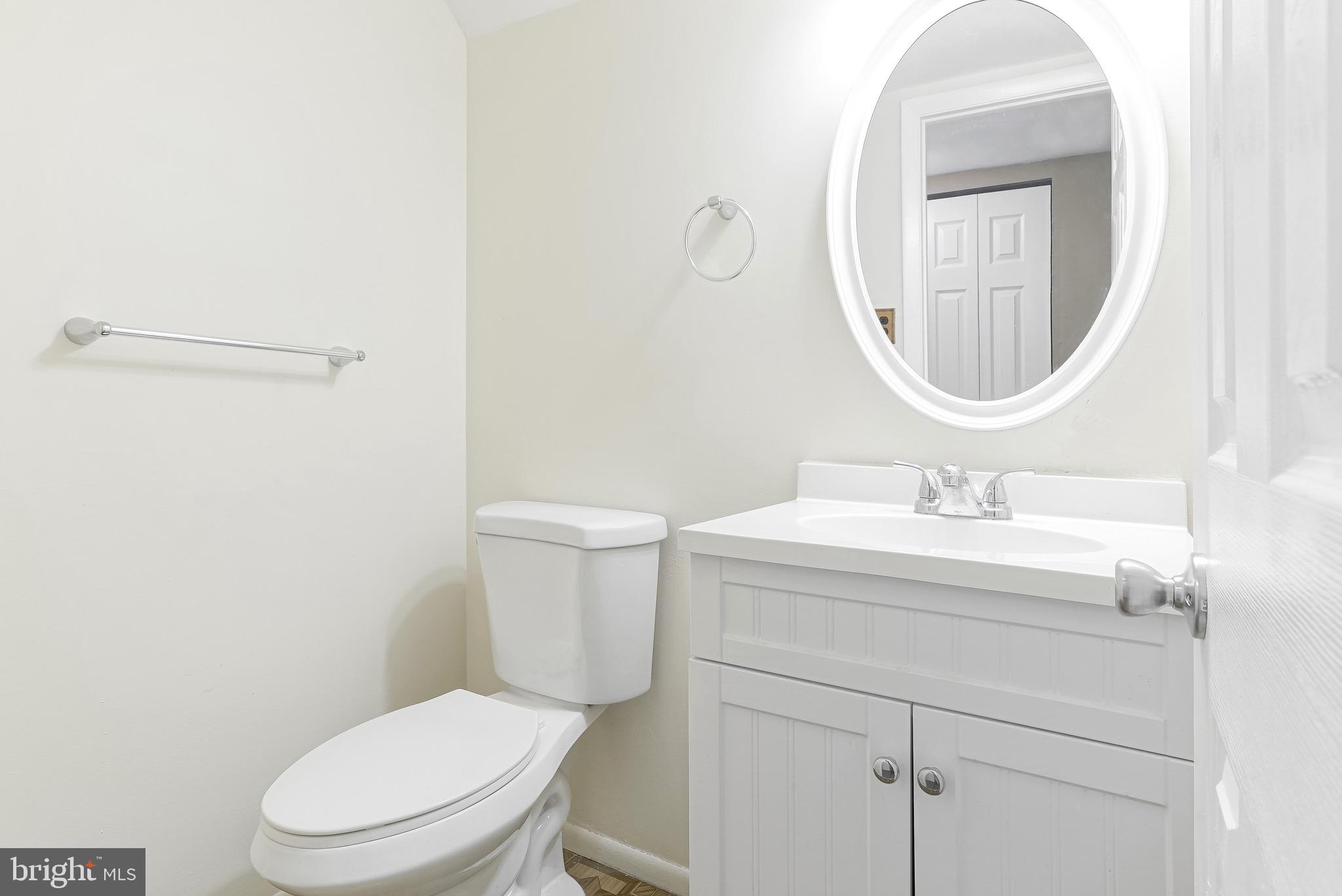 PENNYPACK - Residential