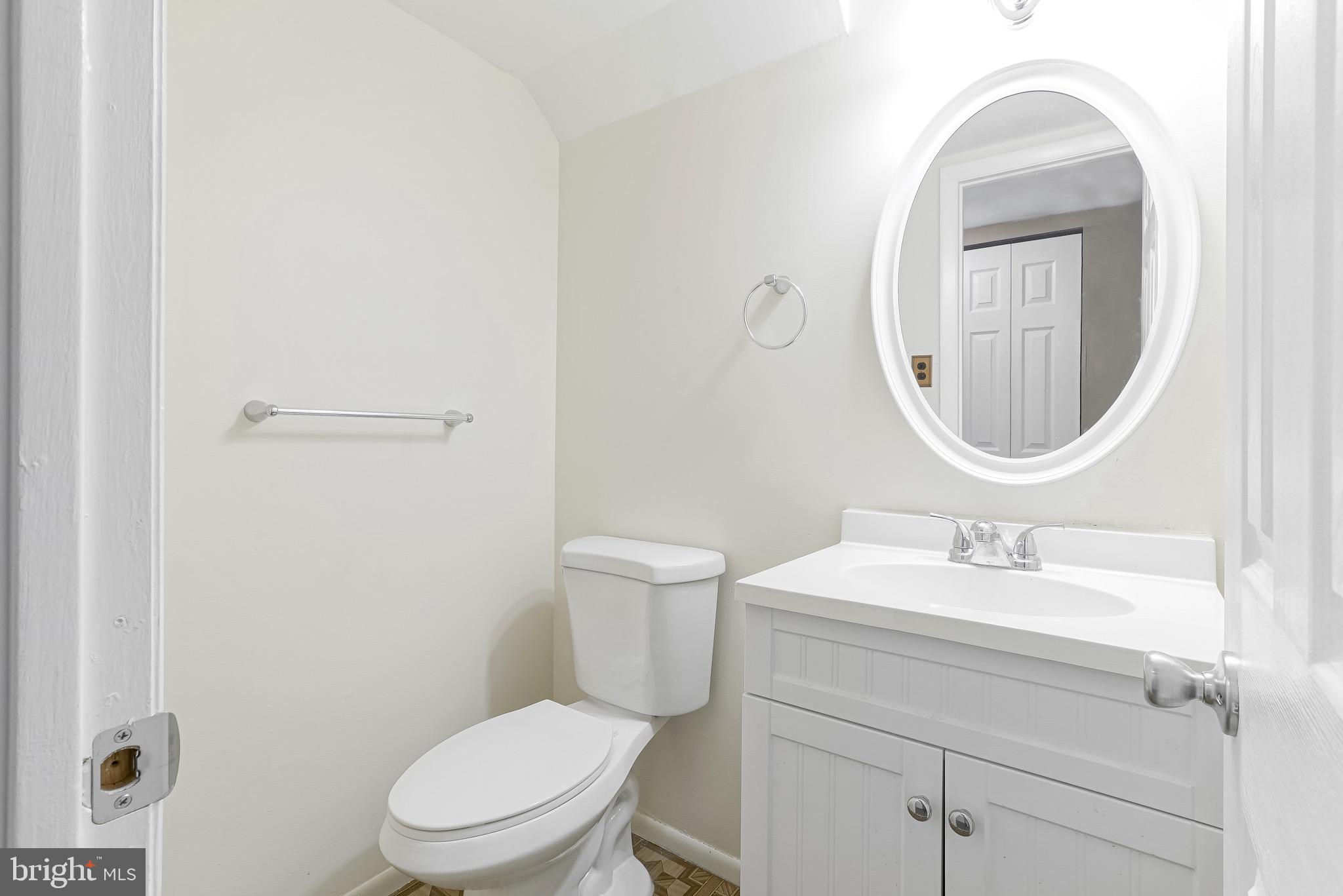 PENNYPACK - Residential