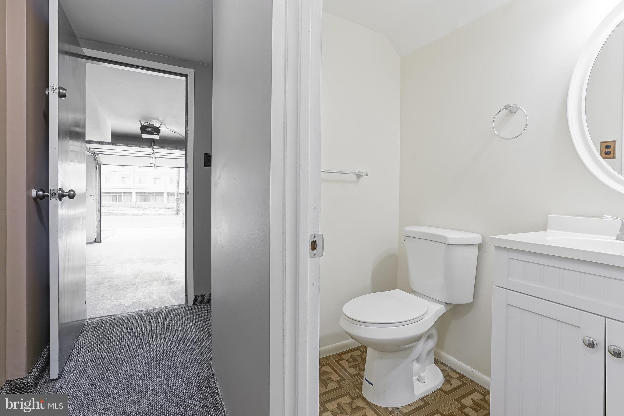 PENNYPACK - Residential