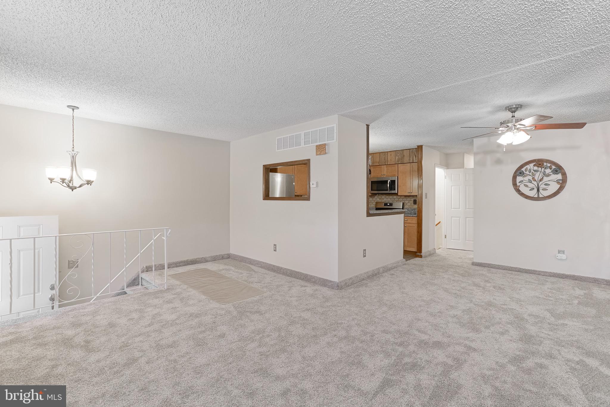 PENNYPACK - Residential