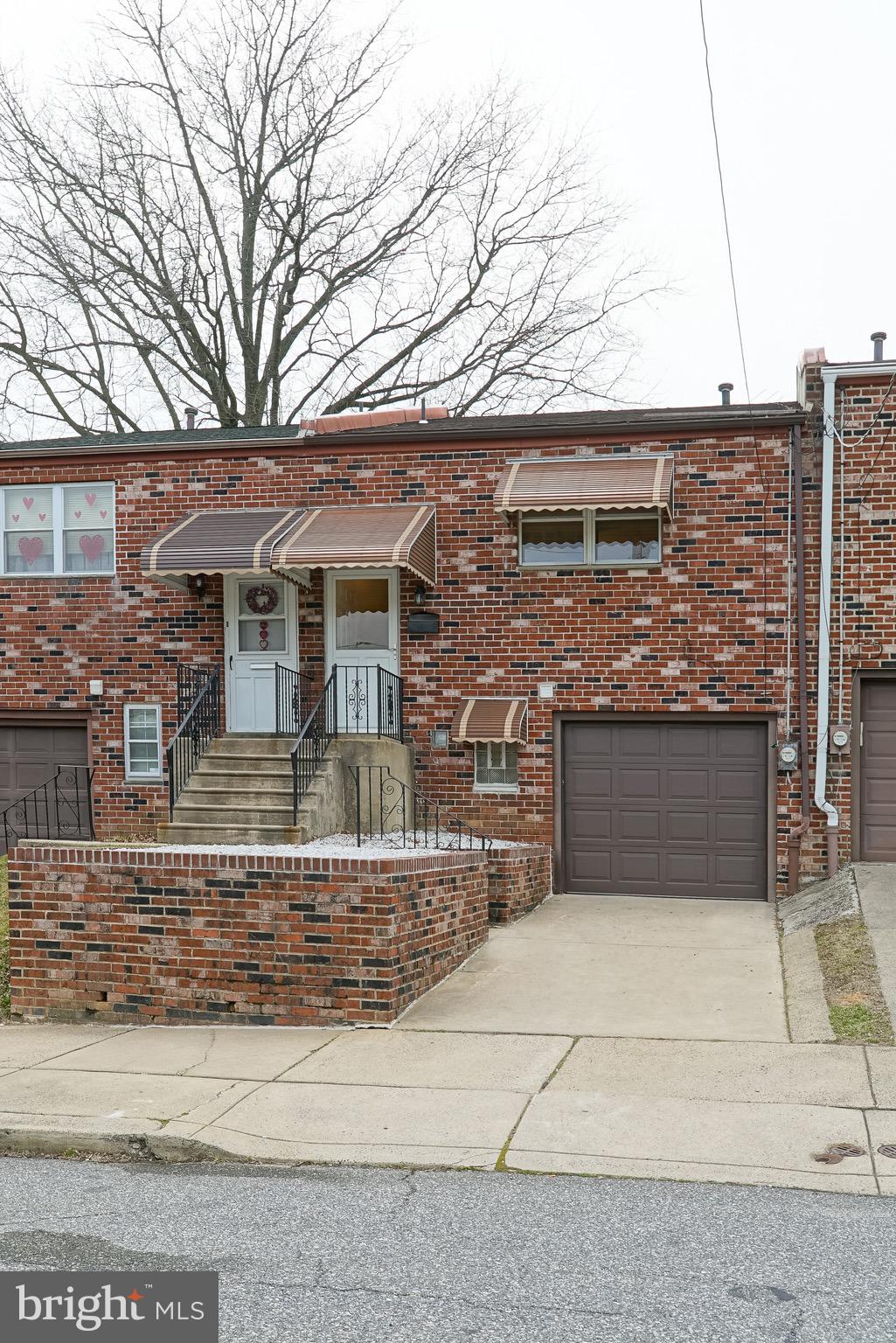 PENNYPACK - Residential