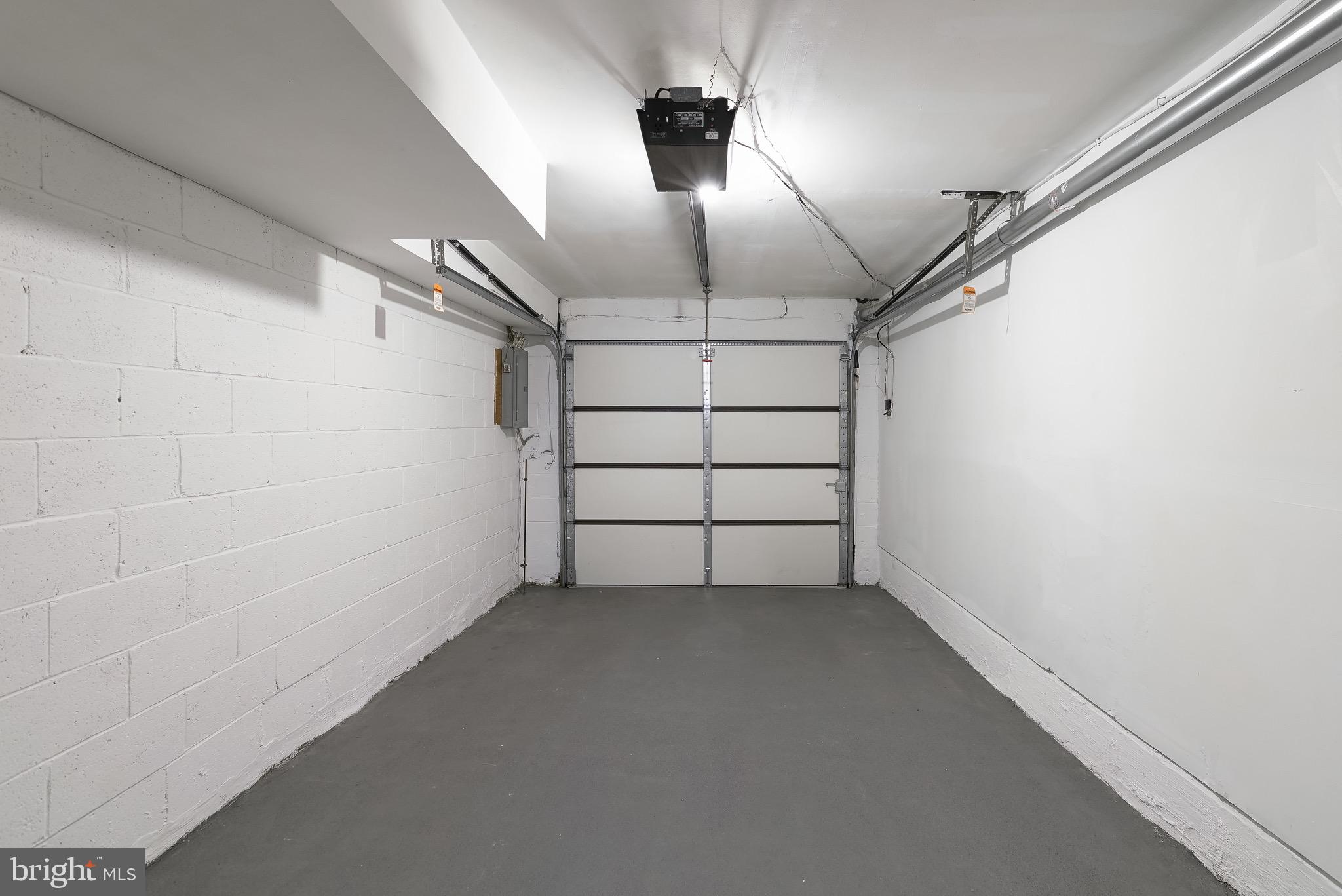 PENNYPACK - Residential