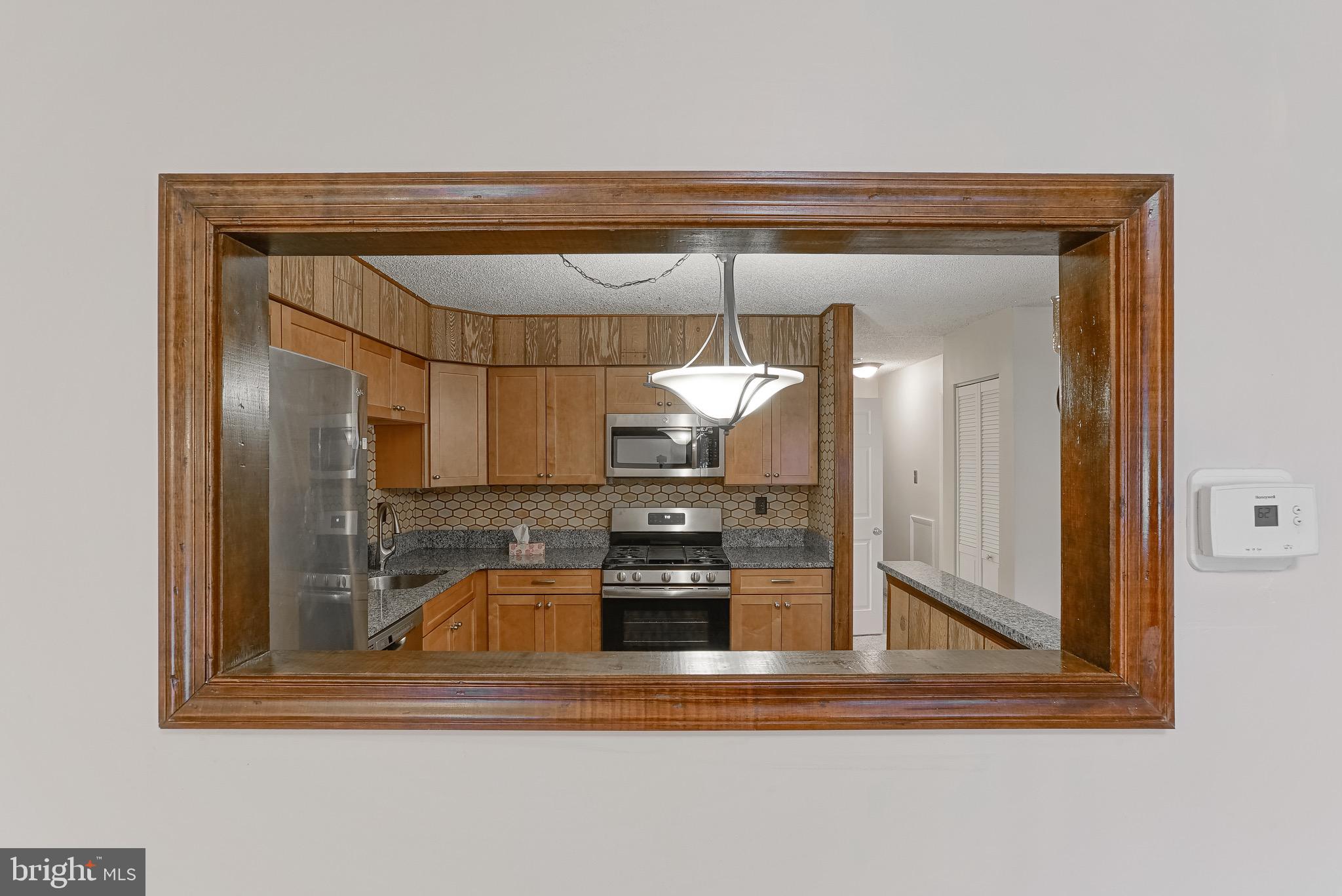 PENNYPACK - Residential